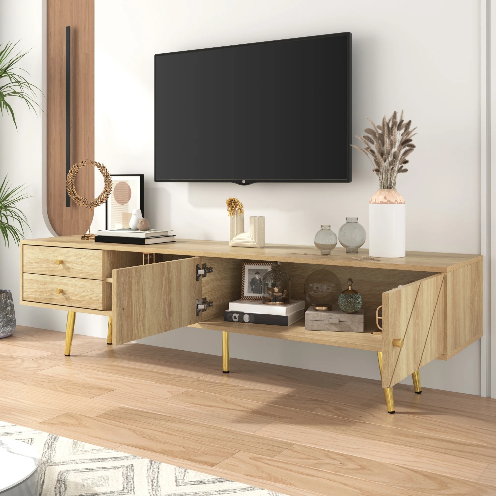 main-image-4