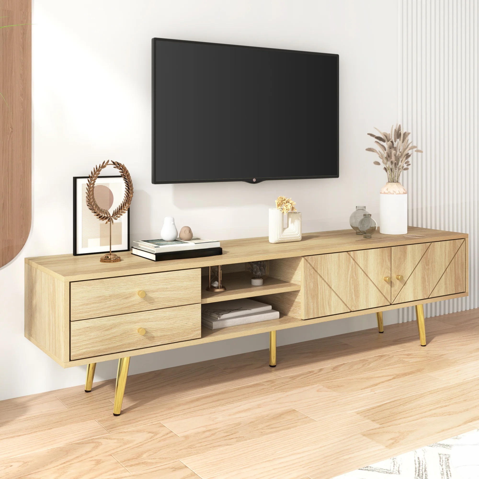 main-image-5