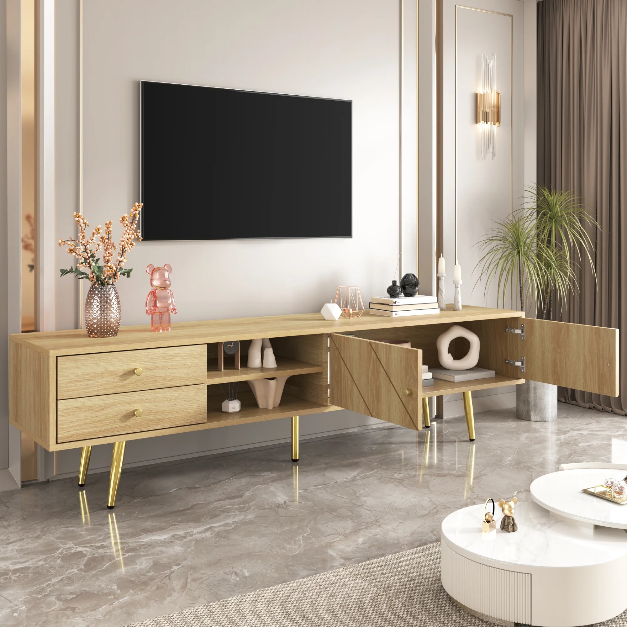 main-image-3