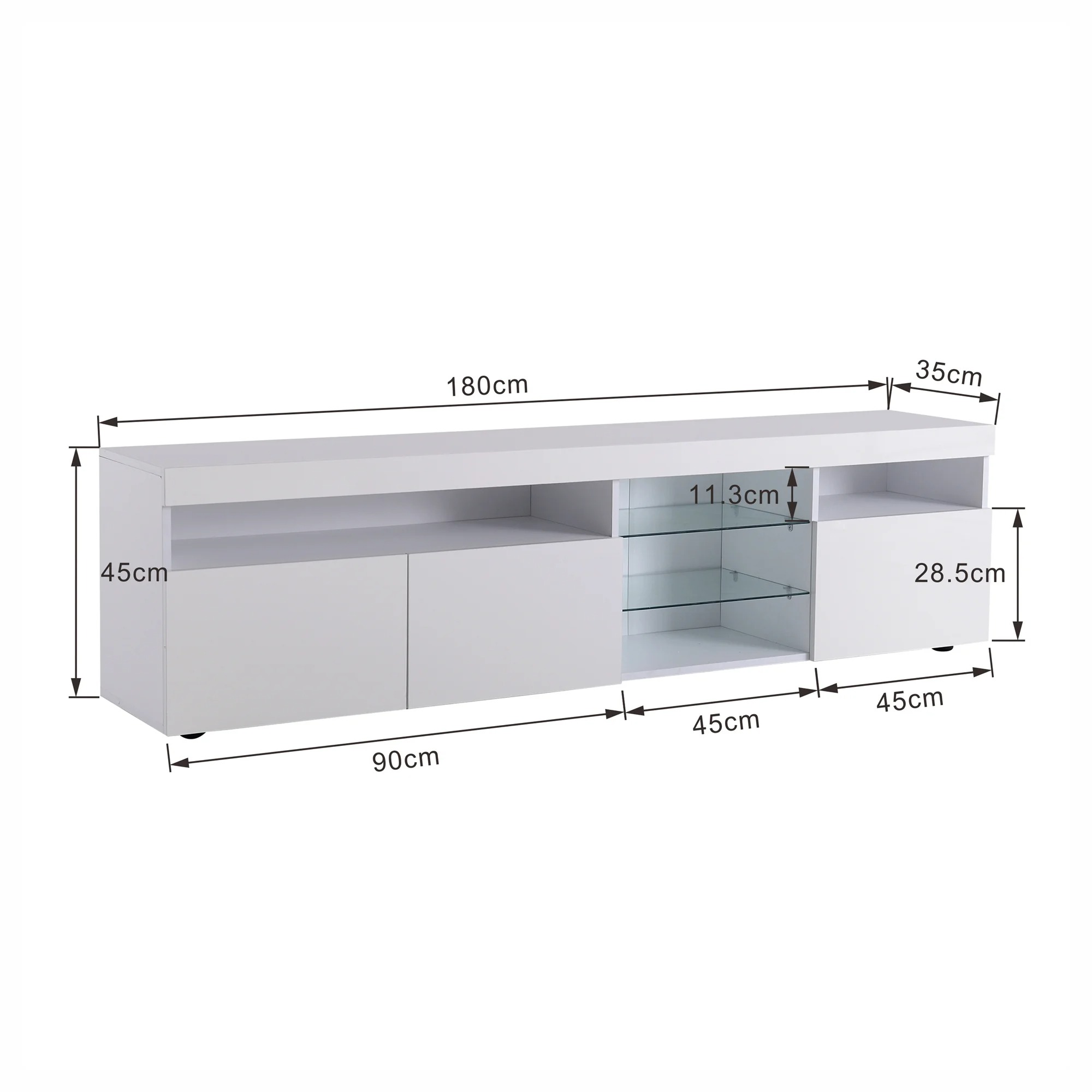 main-image-7