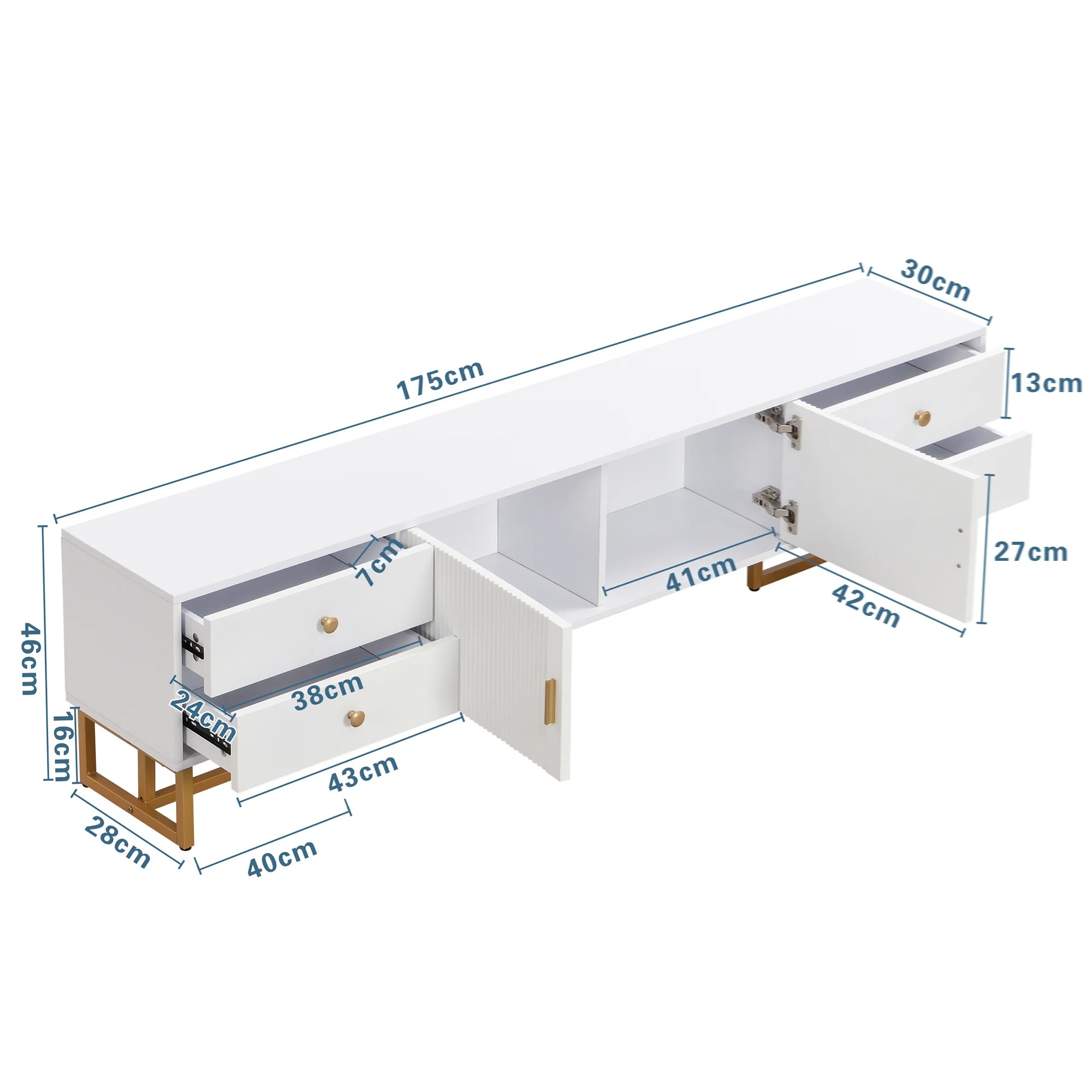 main-image-7