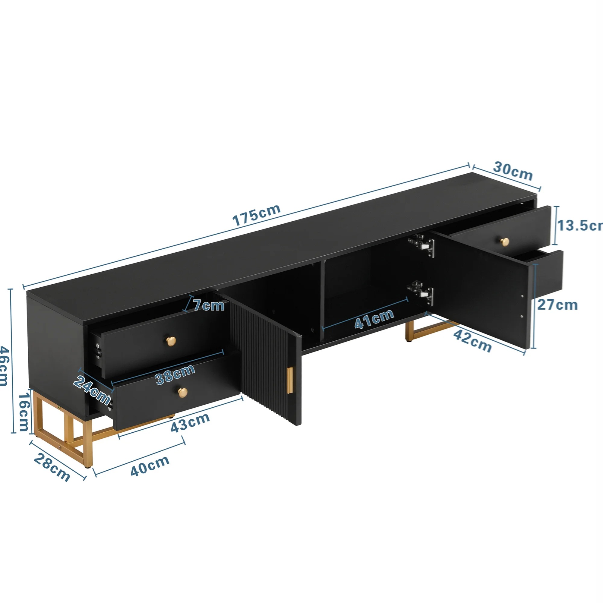 main-image-8