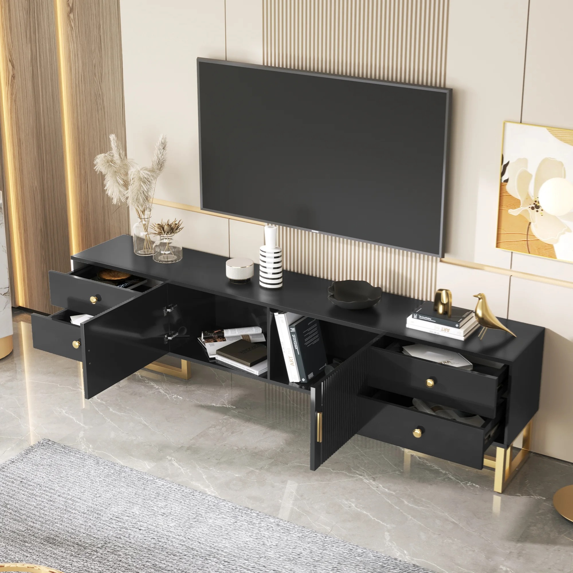 main-image-5