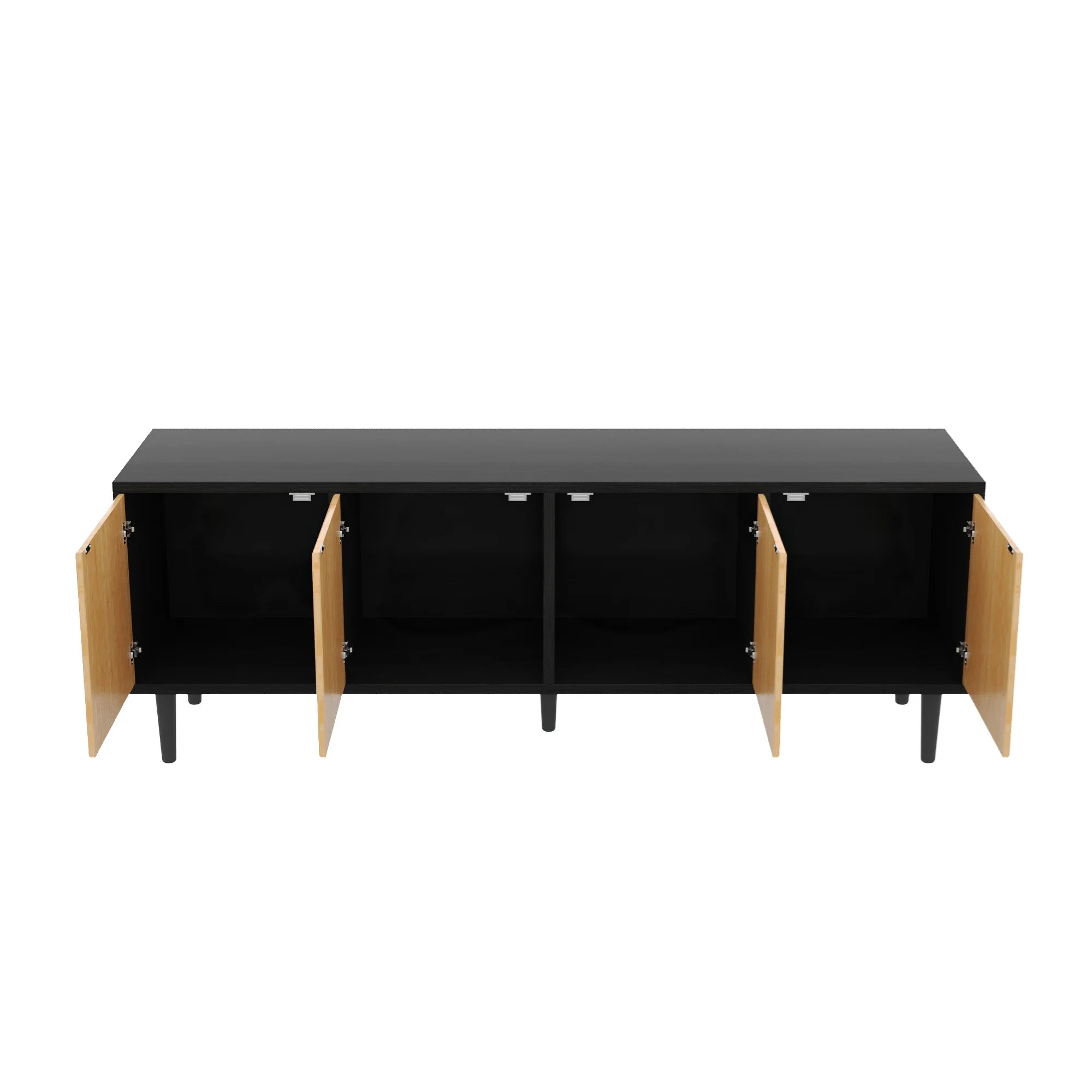 main-image-3 (1)