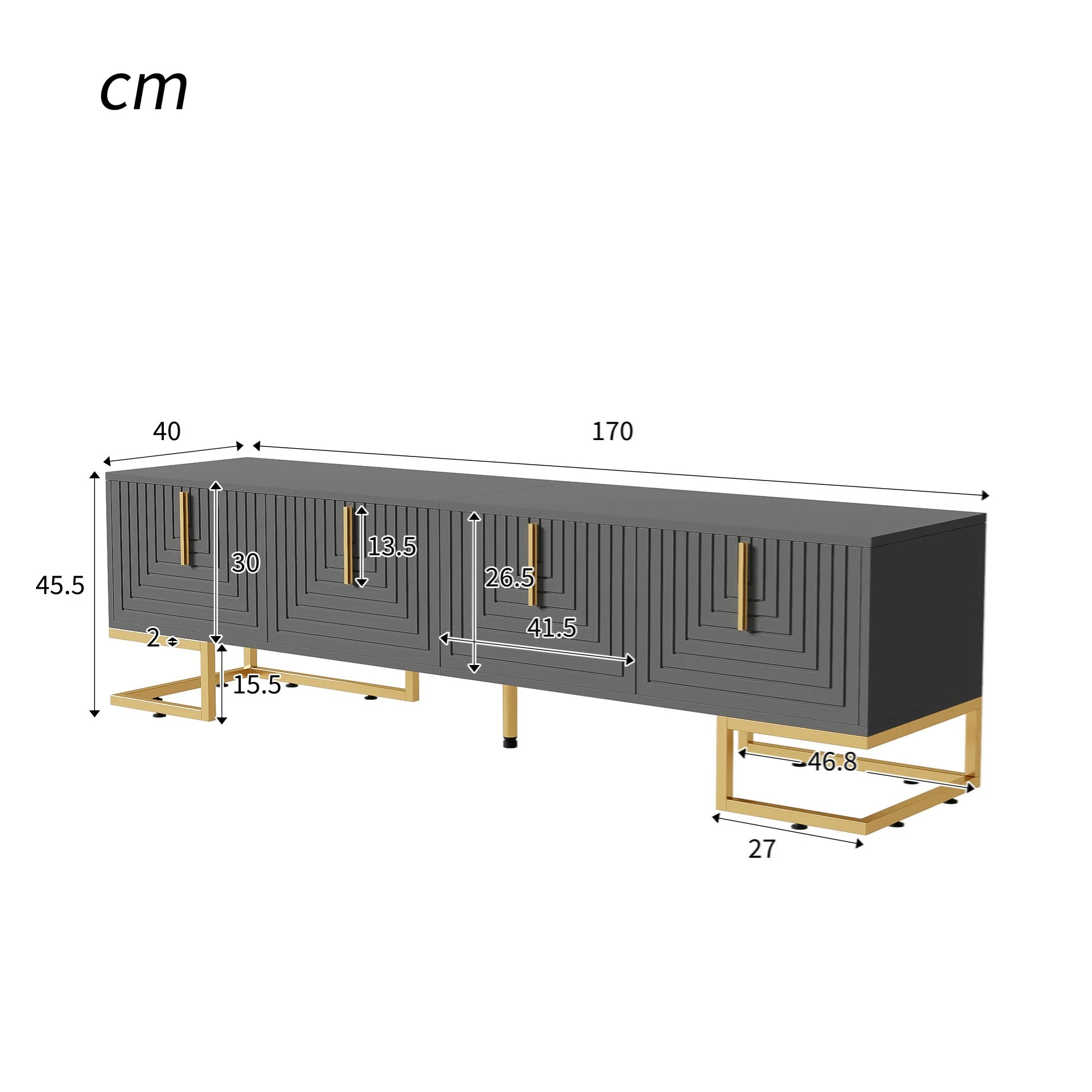 main-image-6