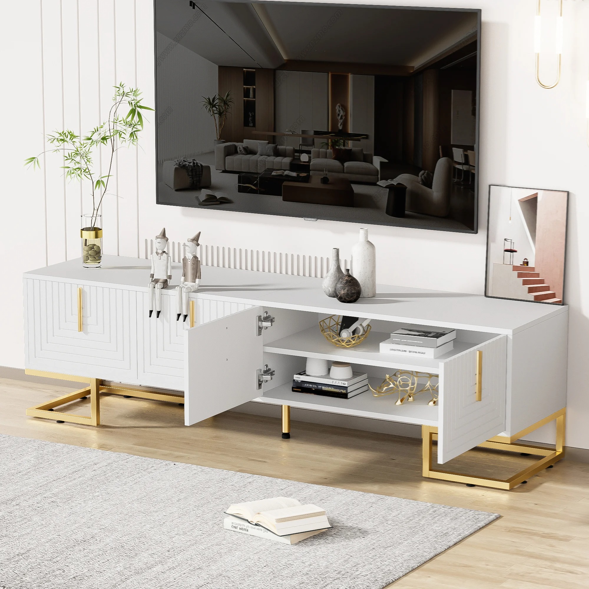 main-image-5