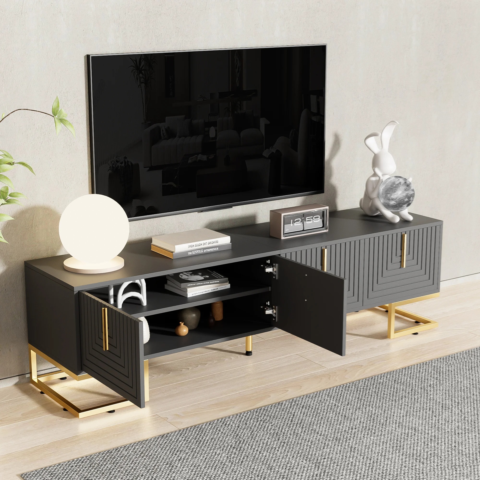 main-image-4