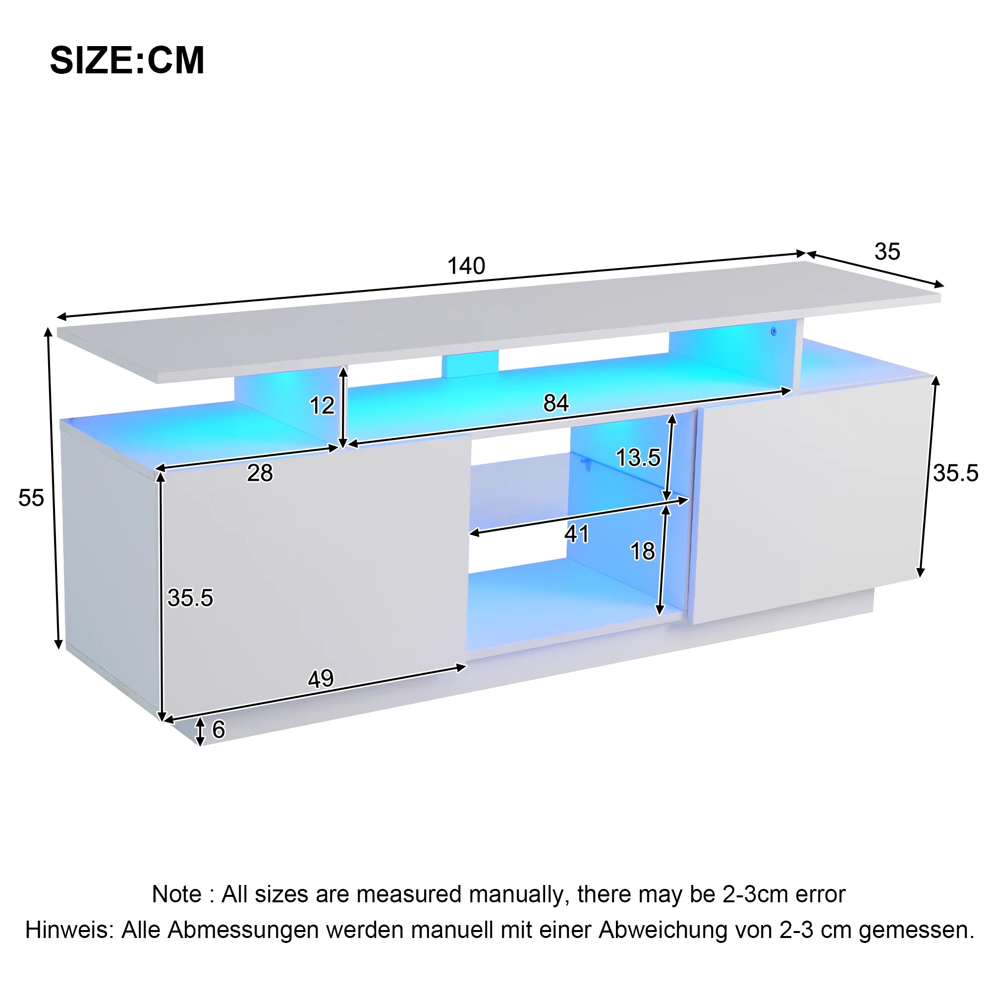 main-image-5