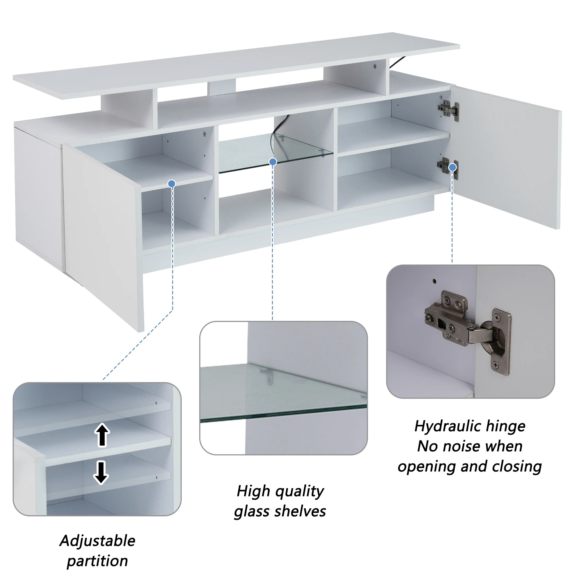main-image-3