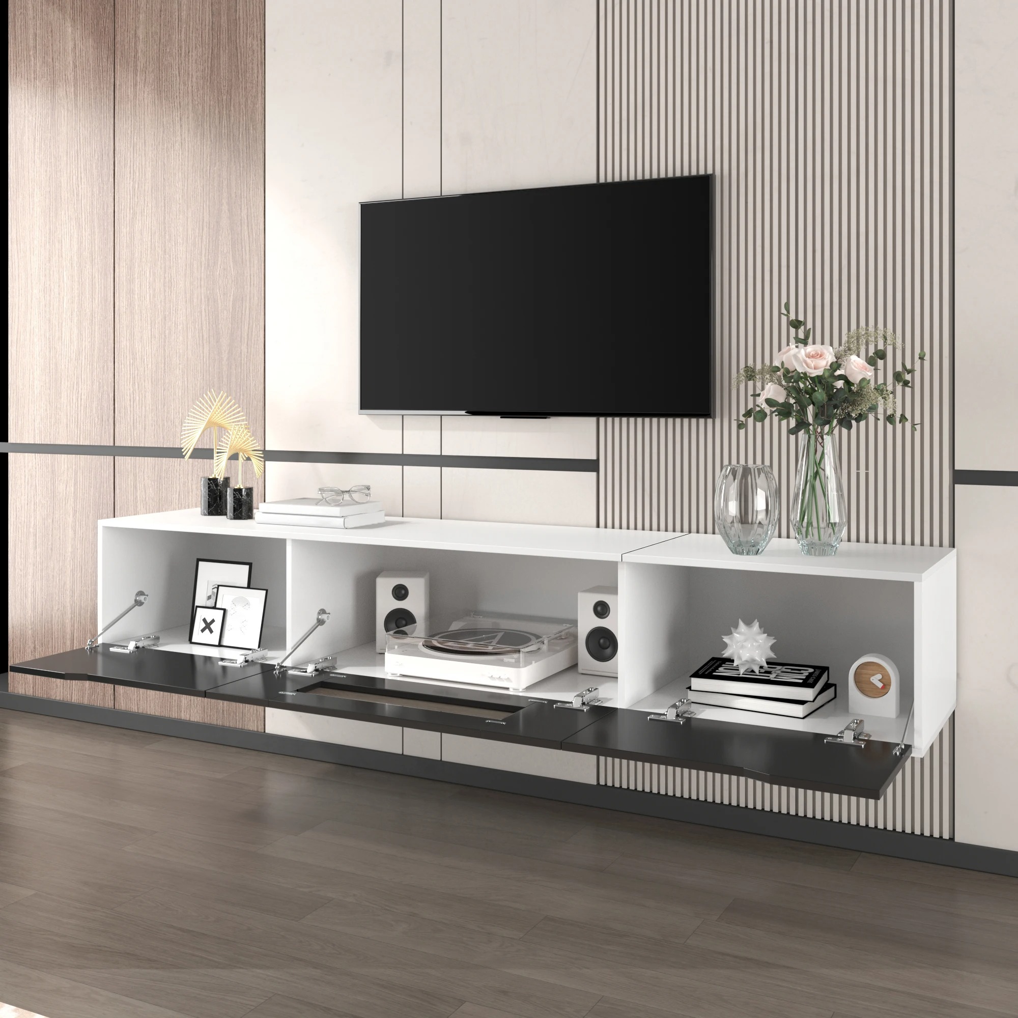 main-image-3