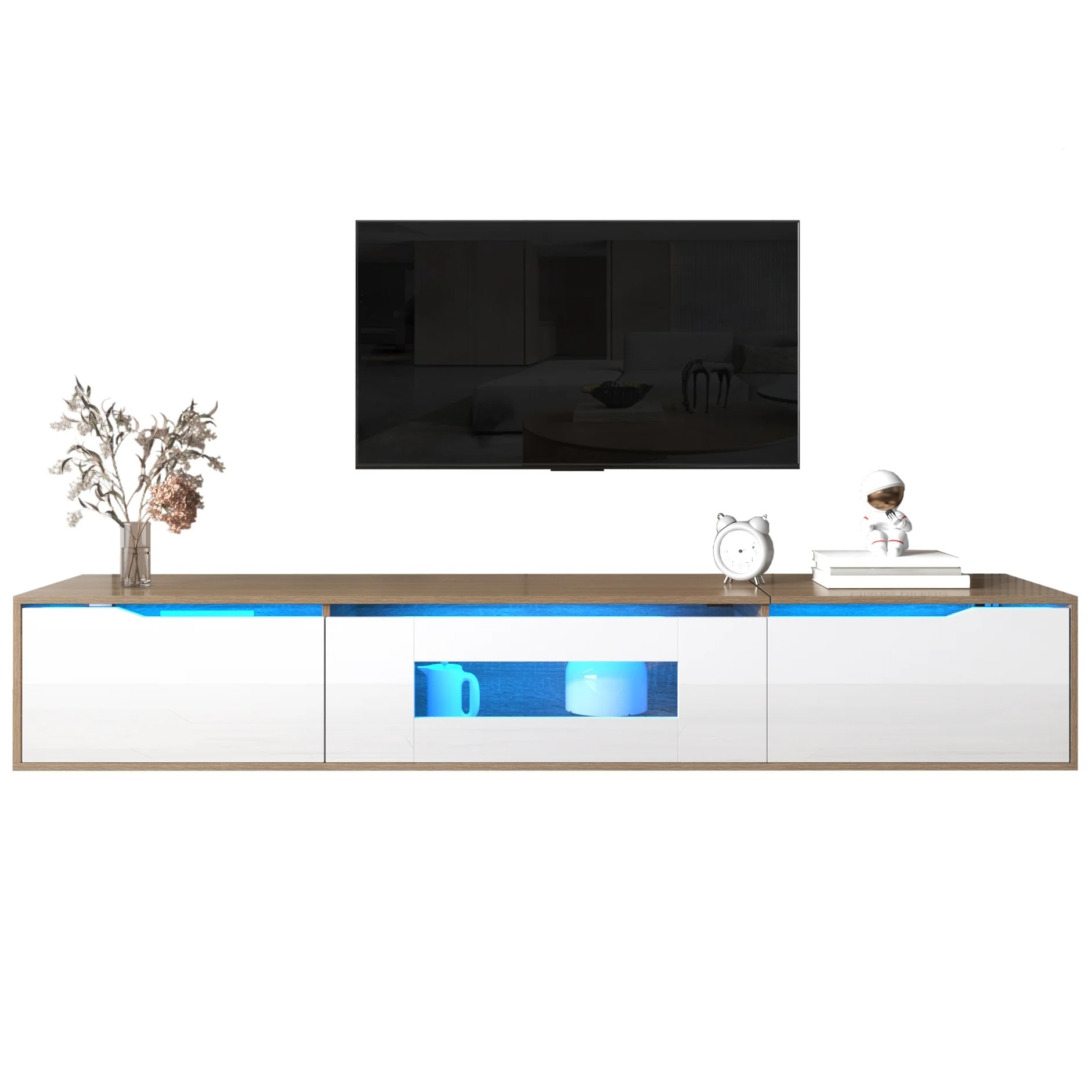 main-image-7