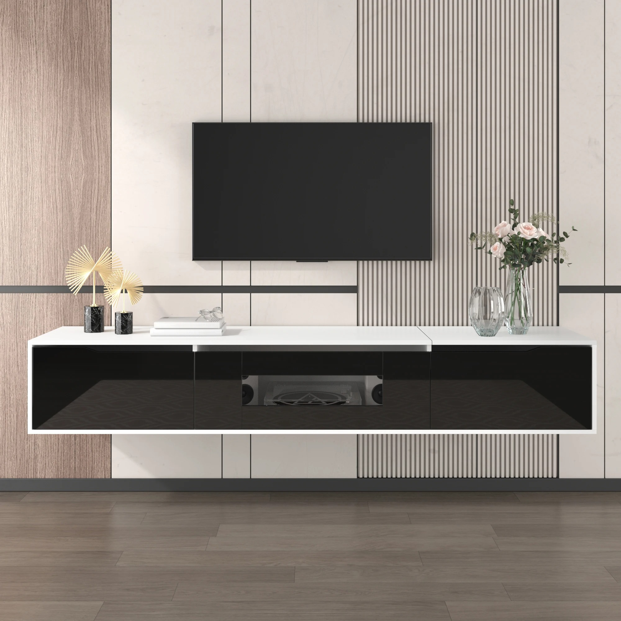 main-image-4