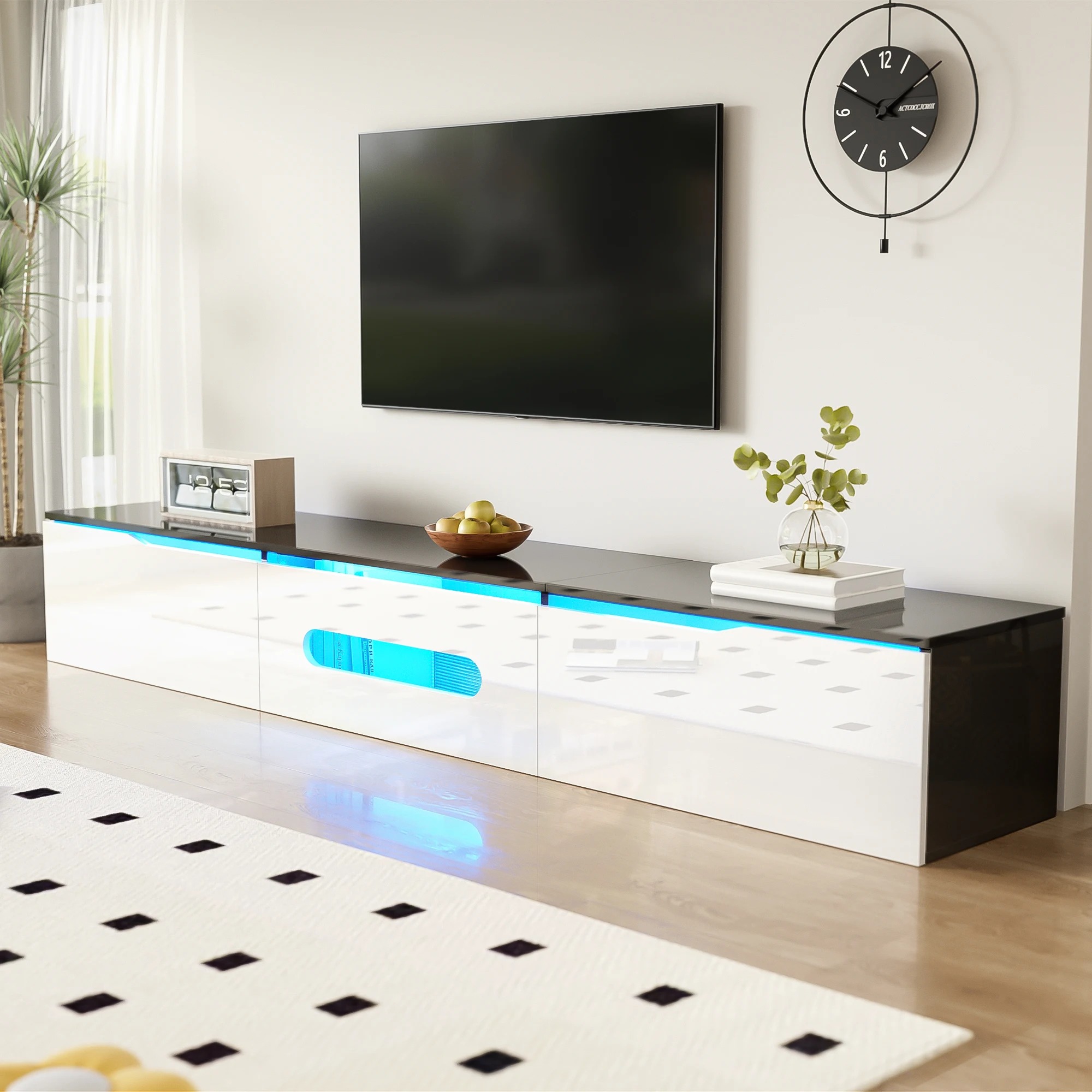 main-image-4