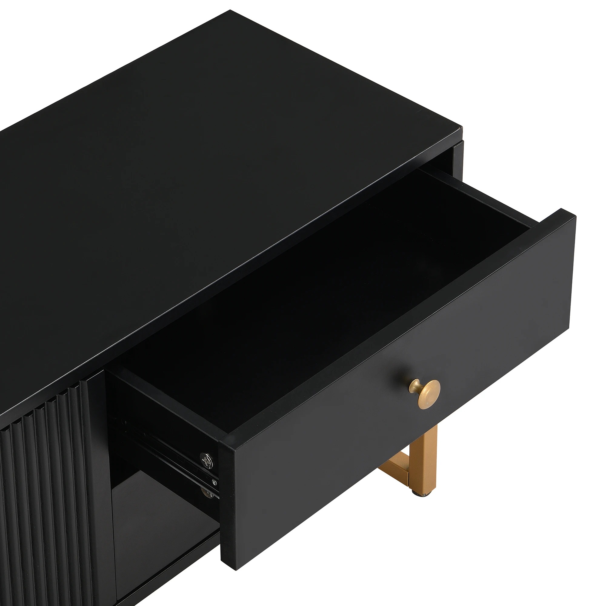 main-image-4