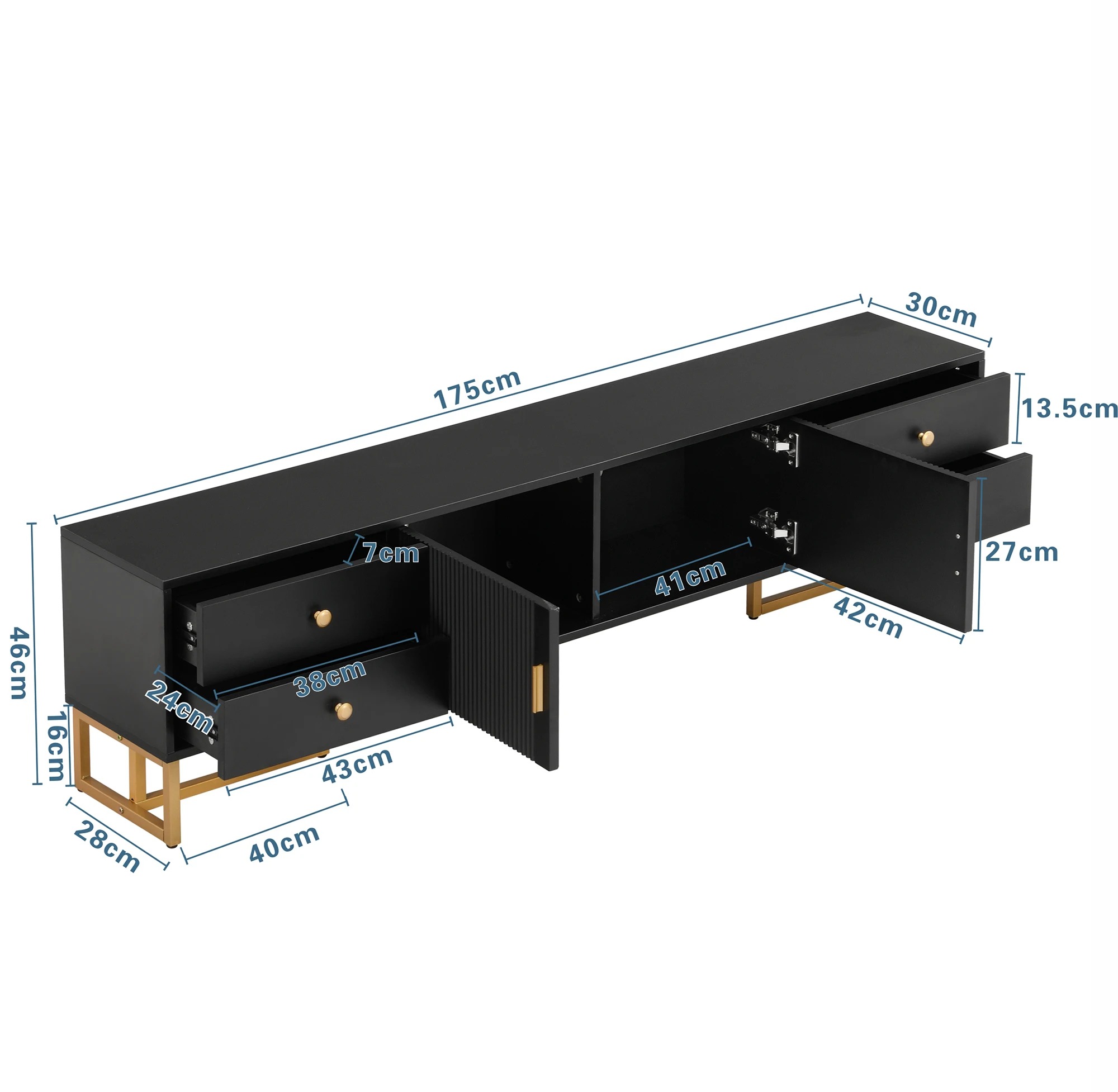 main-image-7