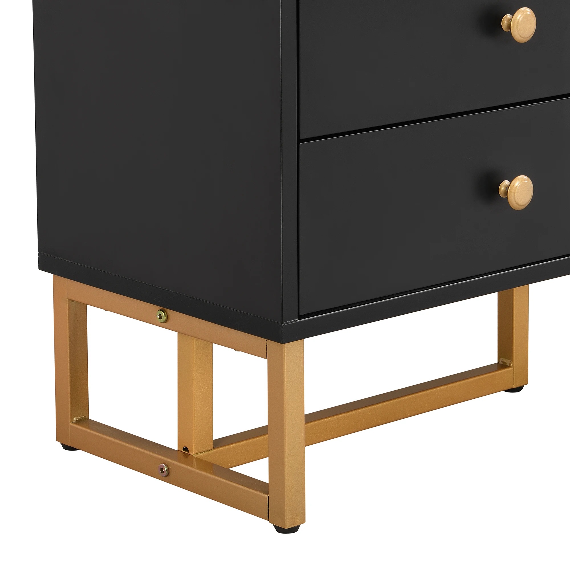 main-image-5