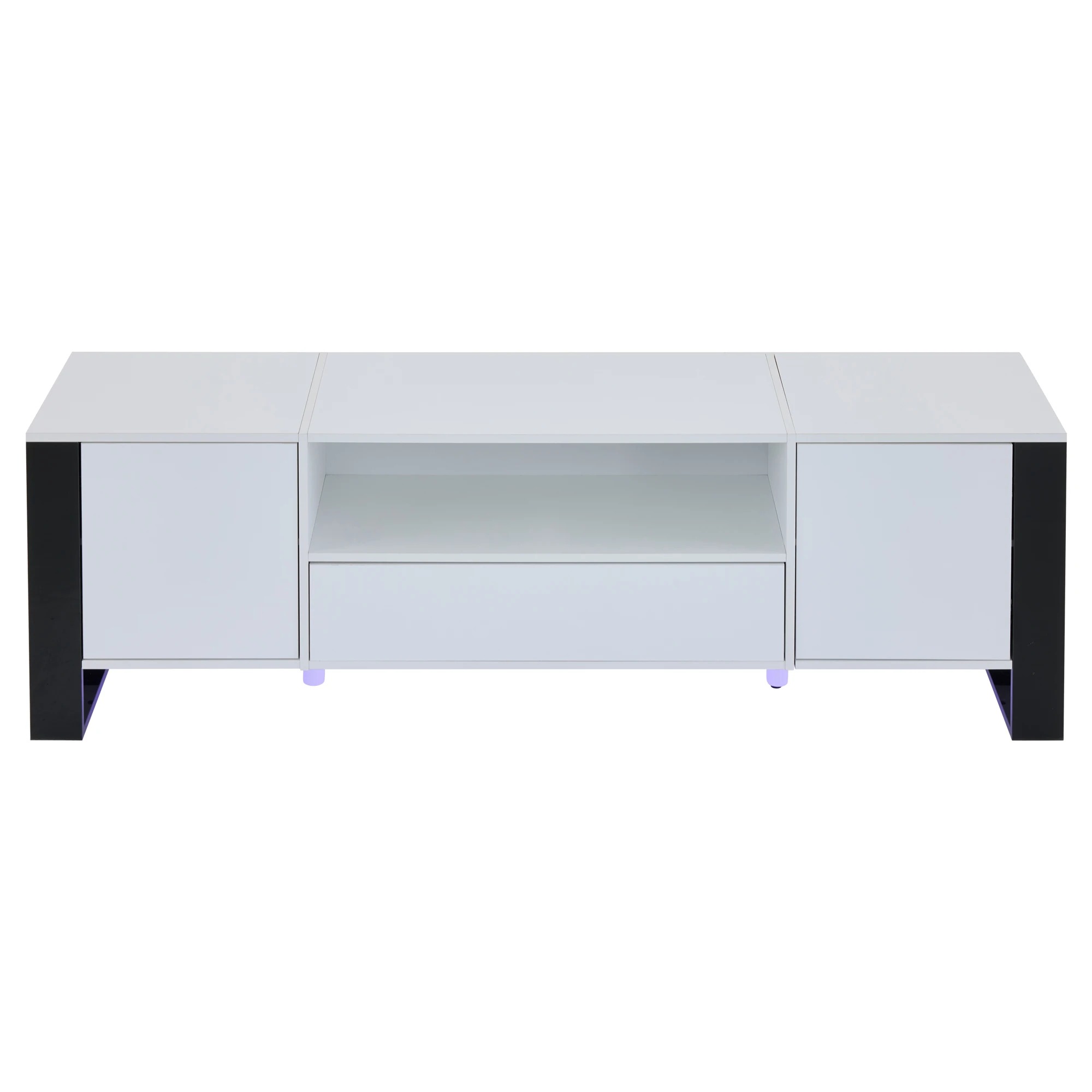 main-image-6