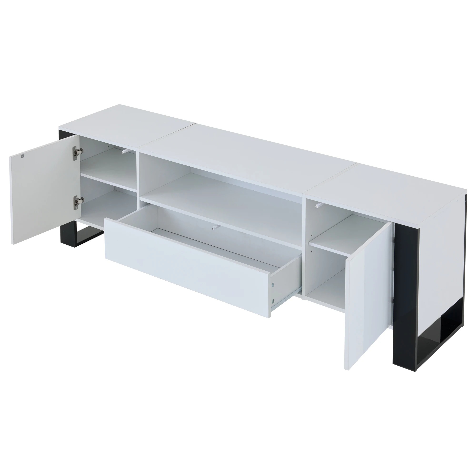 main-image-4