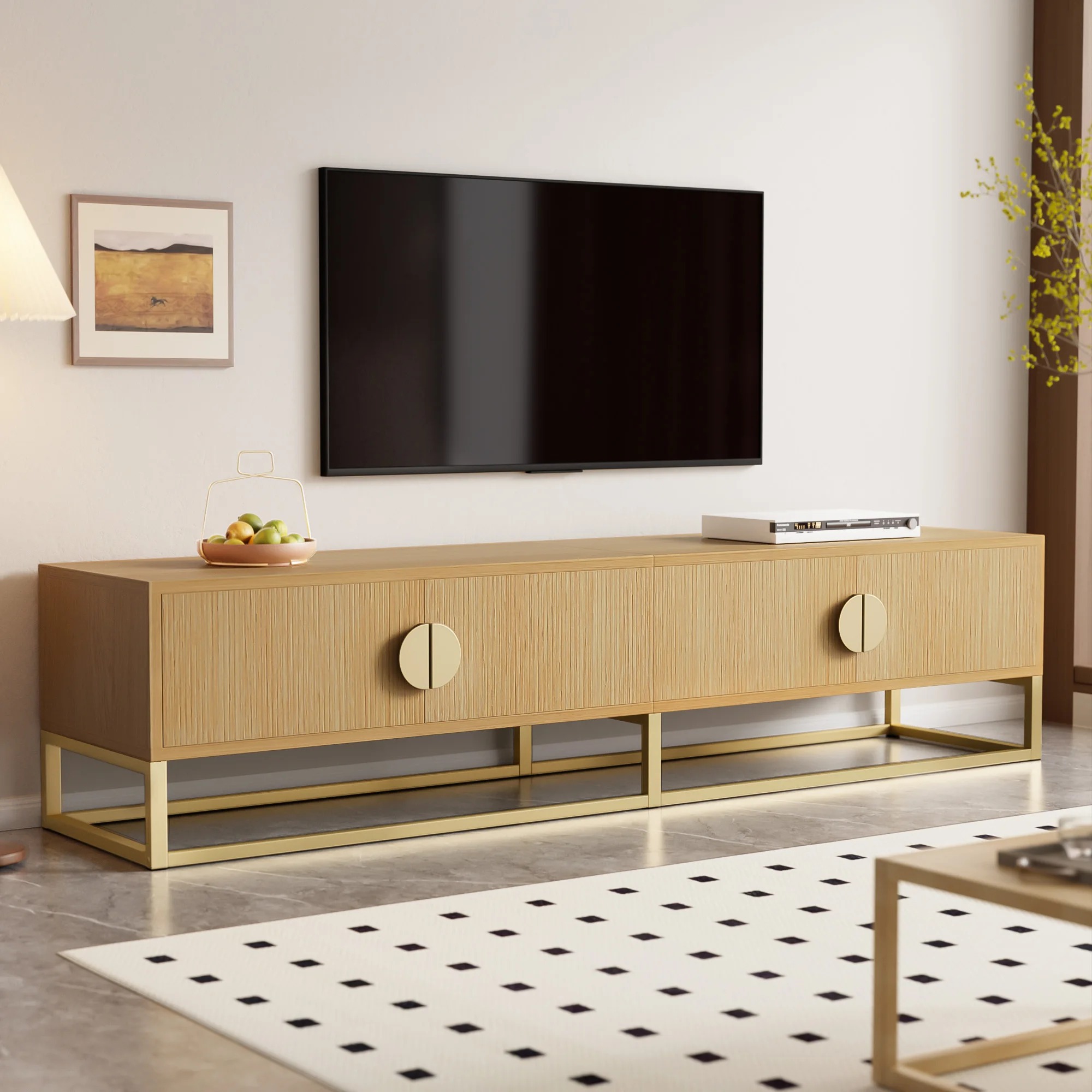 main-image-6 (1)
