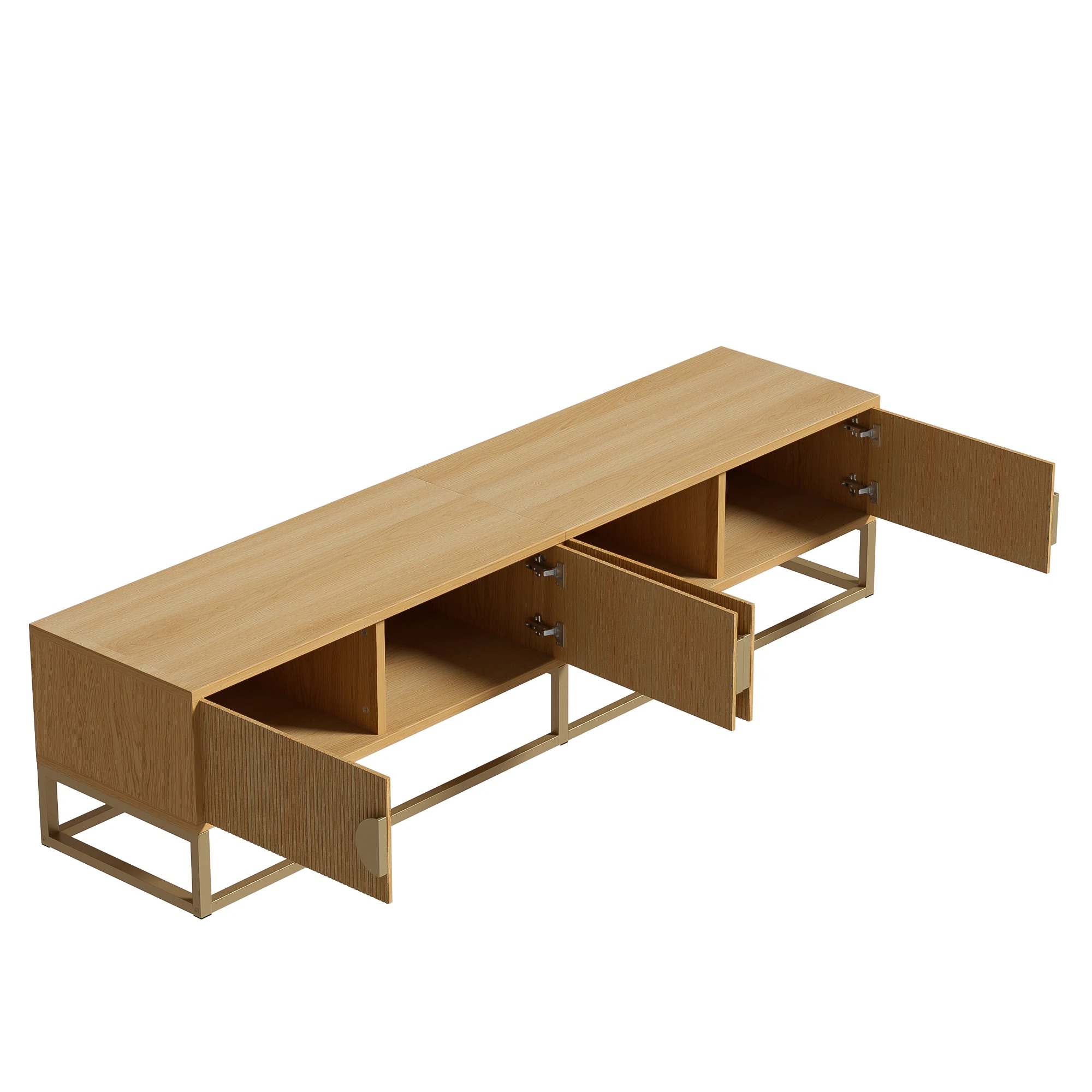 main-image-2 (1)