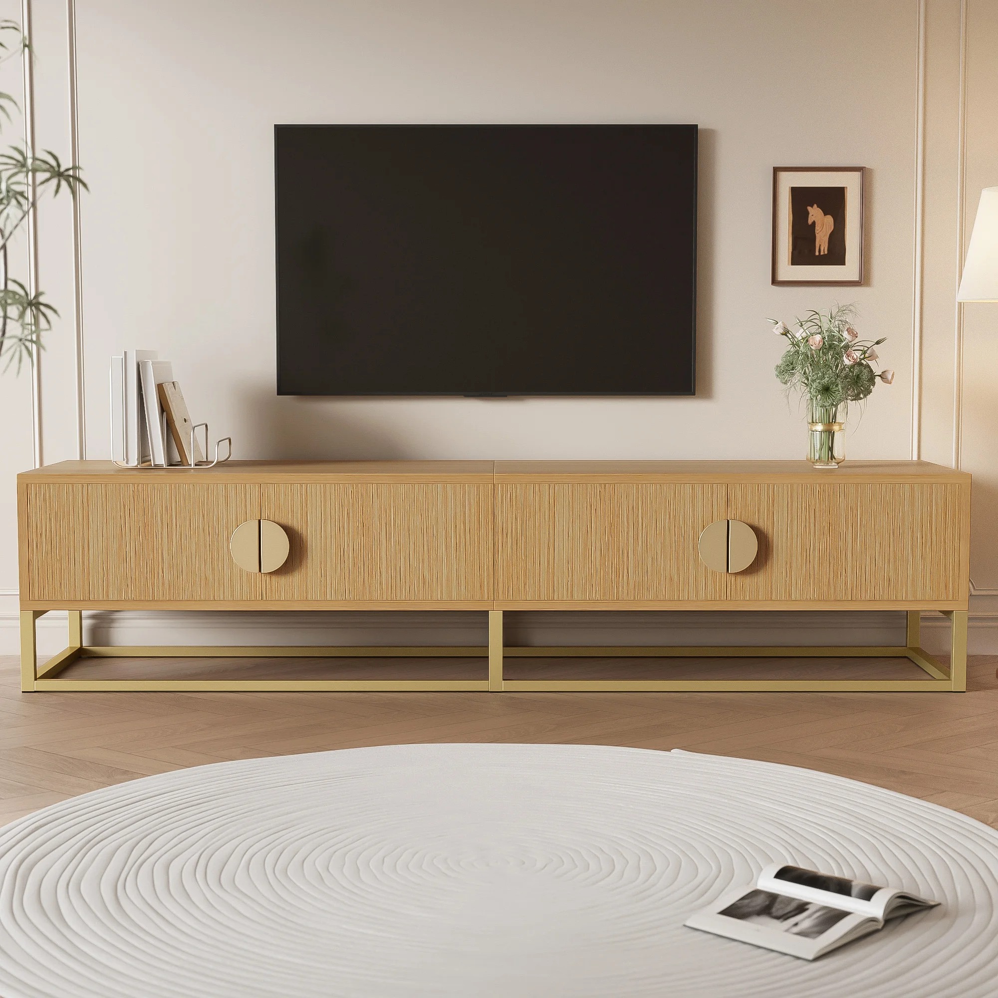 main-image-3 (1)
