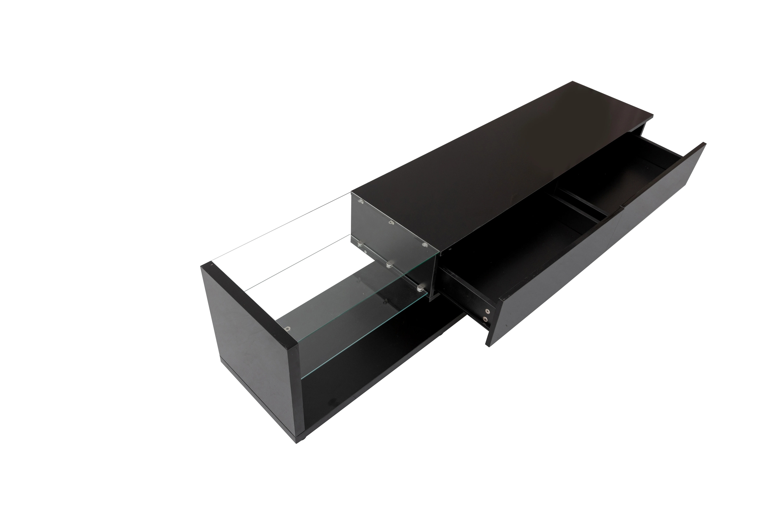 main-image-5