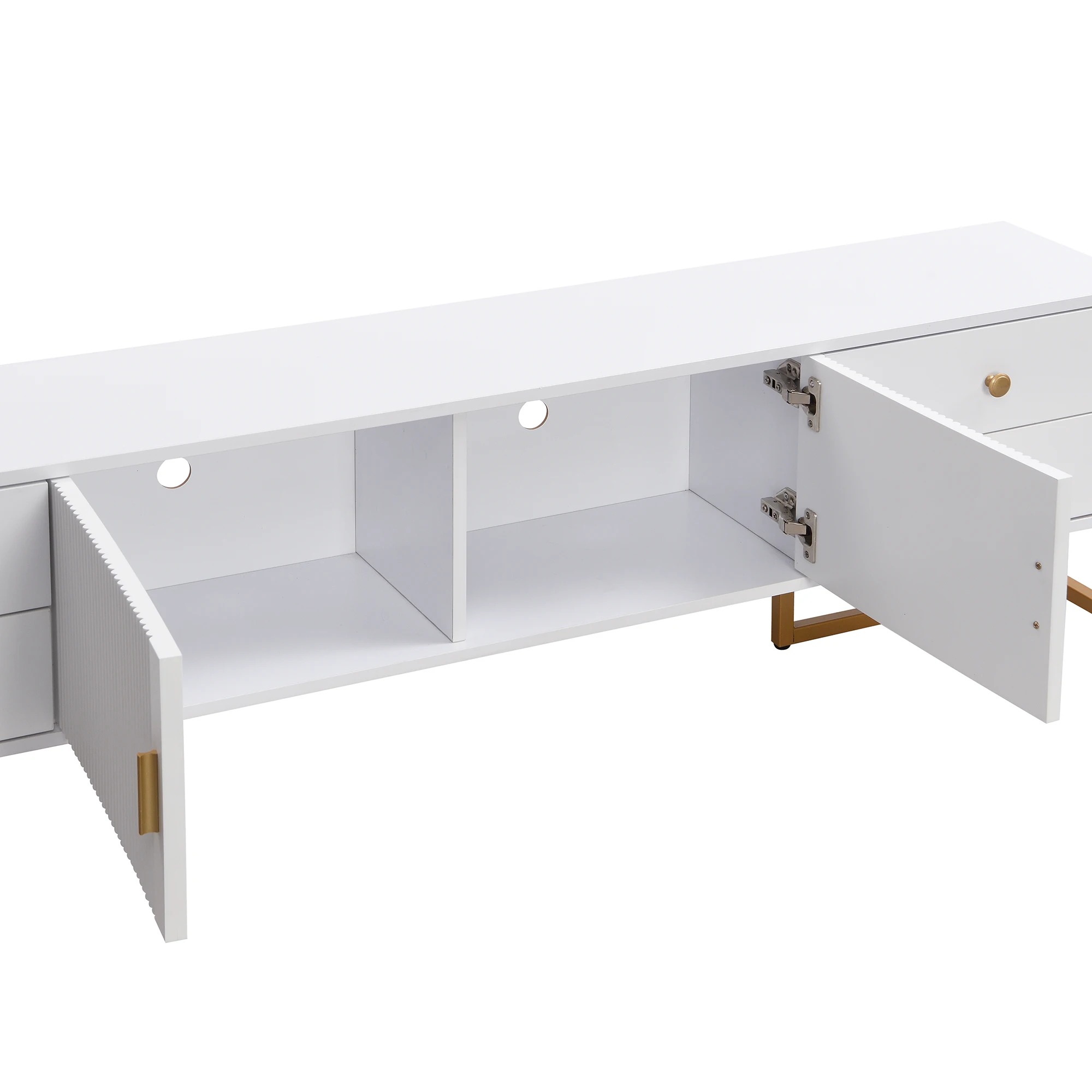 main-image-5