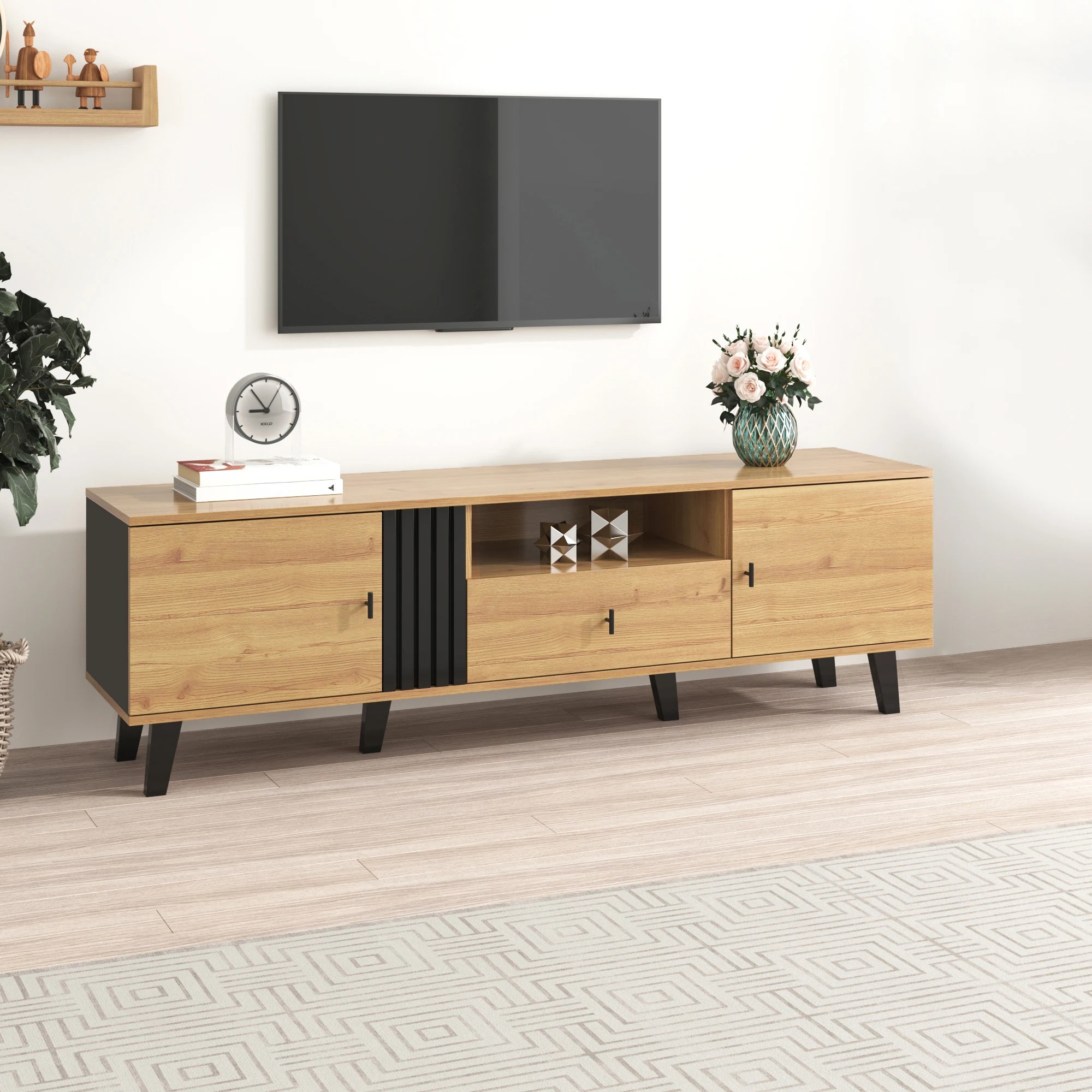 main-image-6