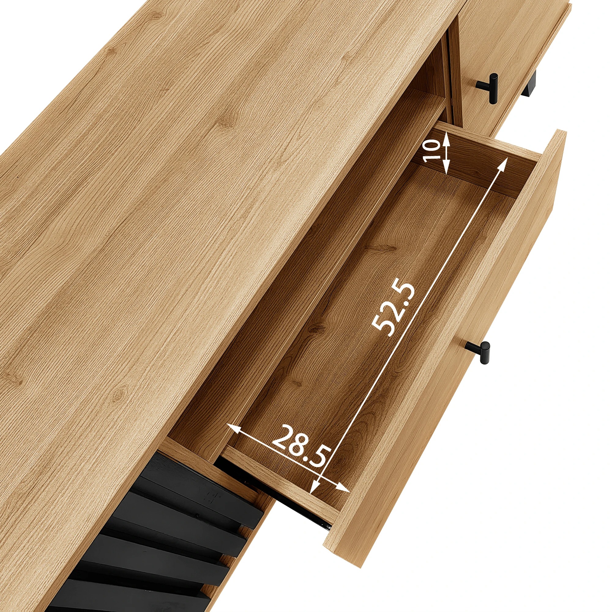 main-image-4