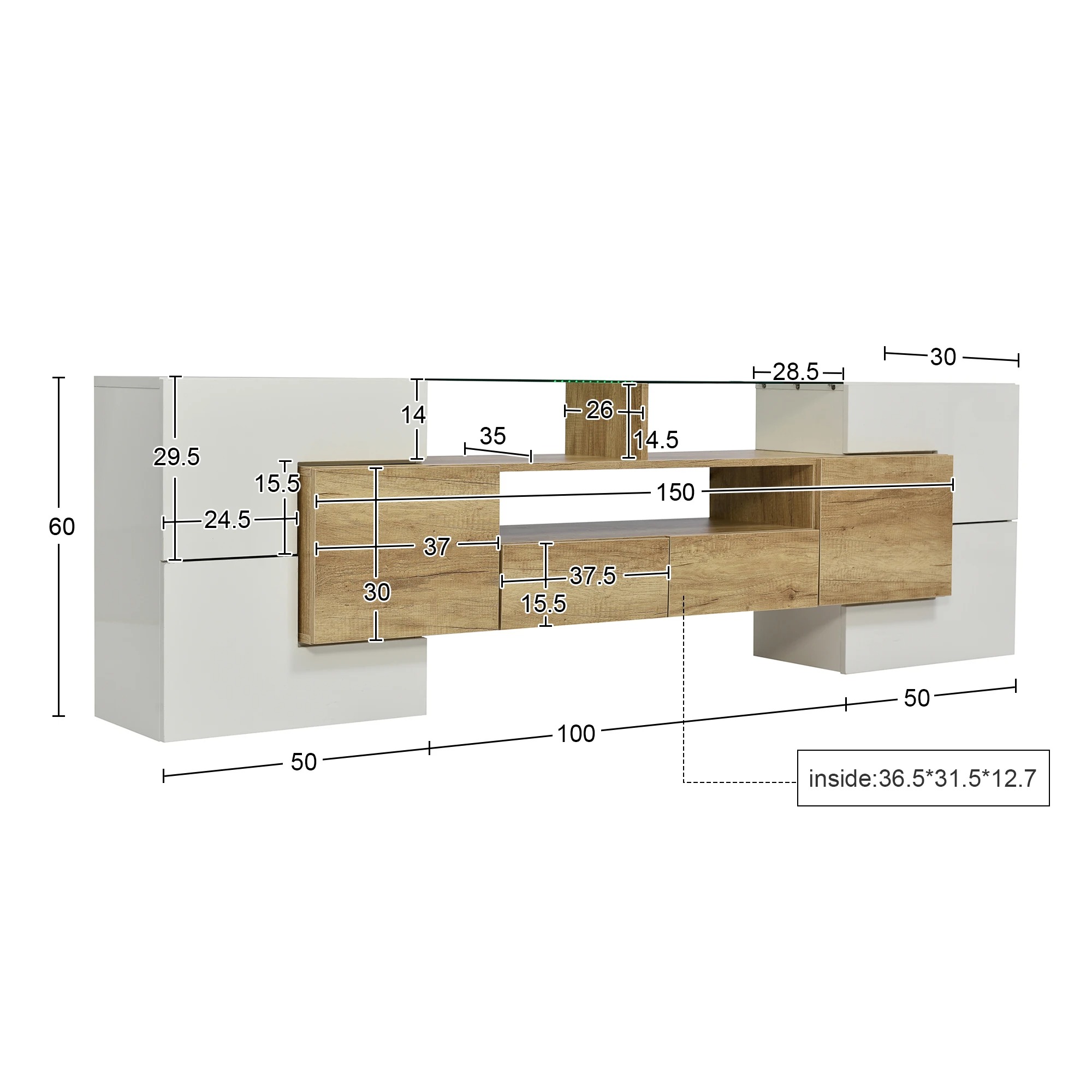 main-image-6