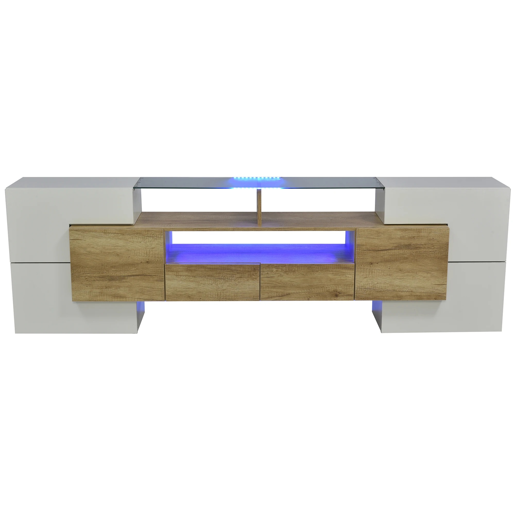 main-image-4