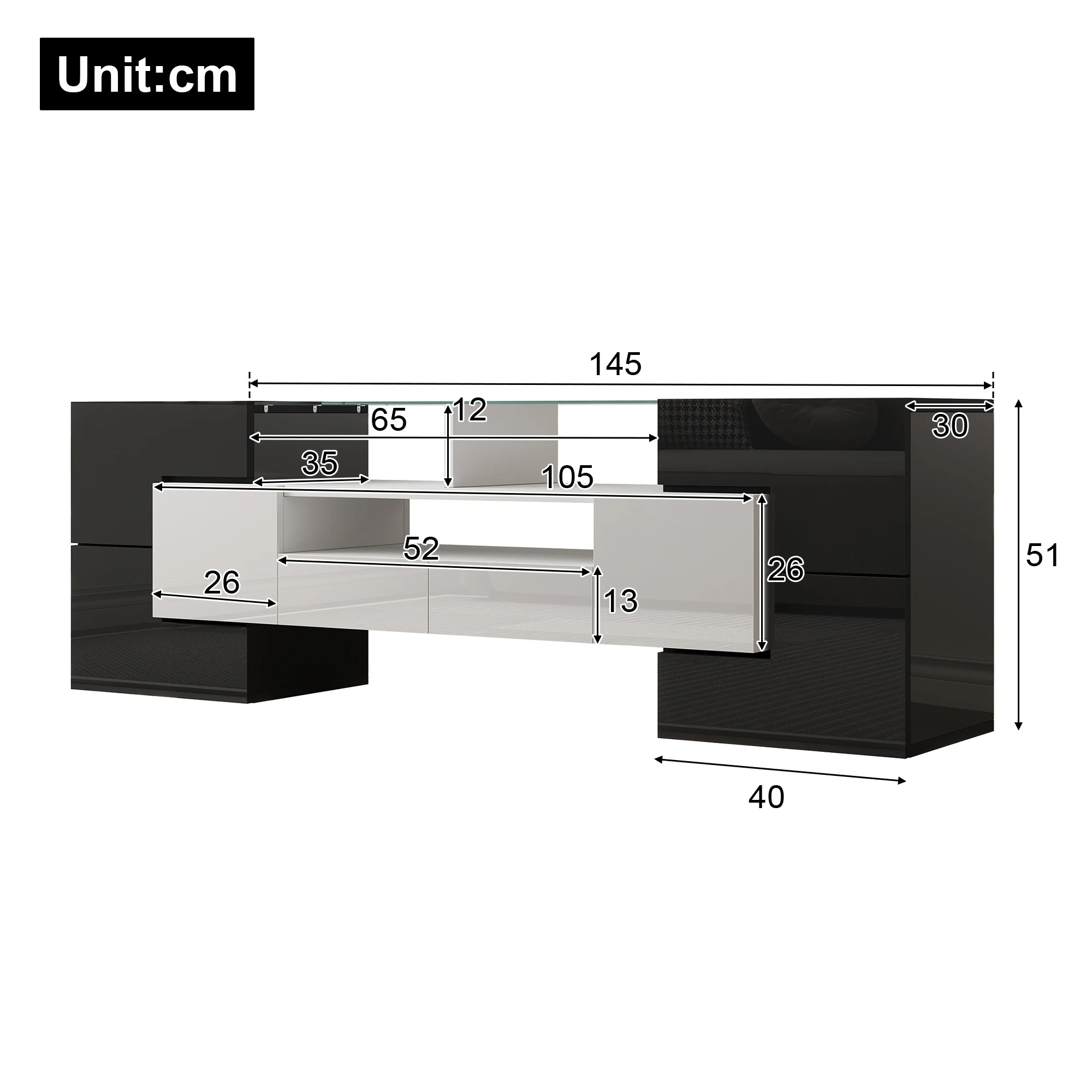 main-image-7