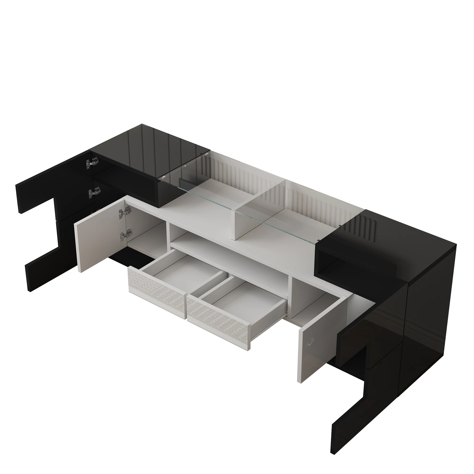 main-image-2
