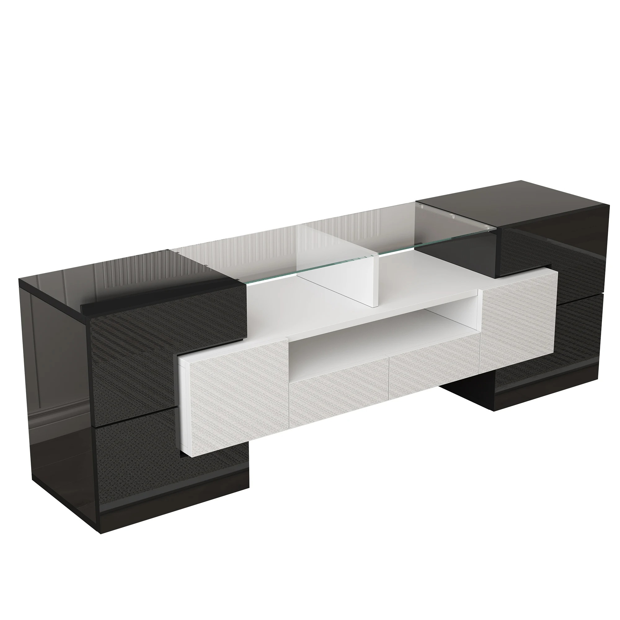 main-image-3