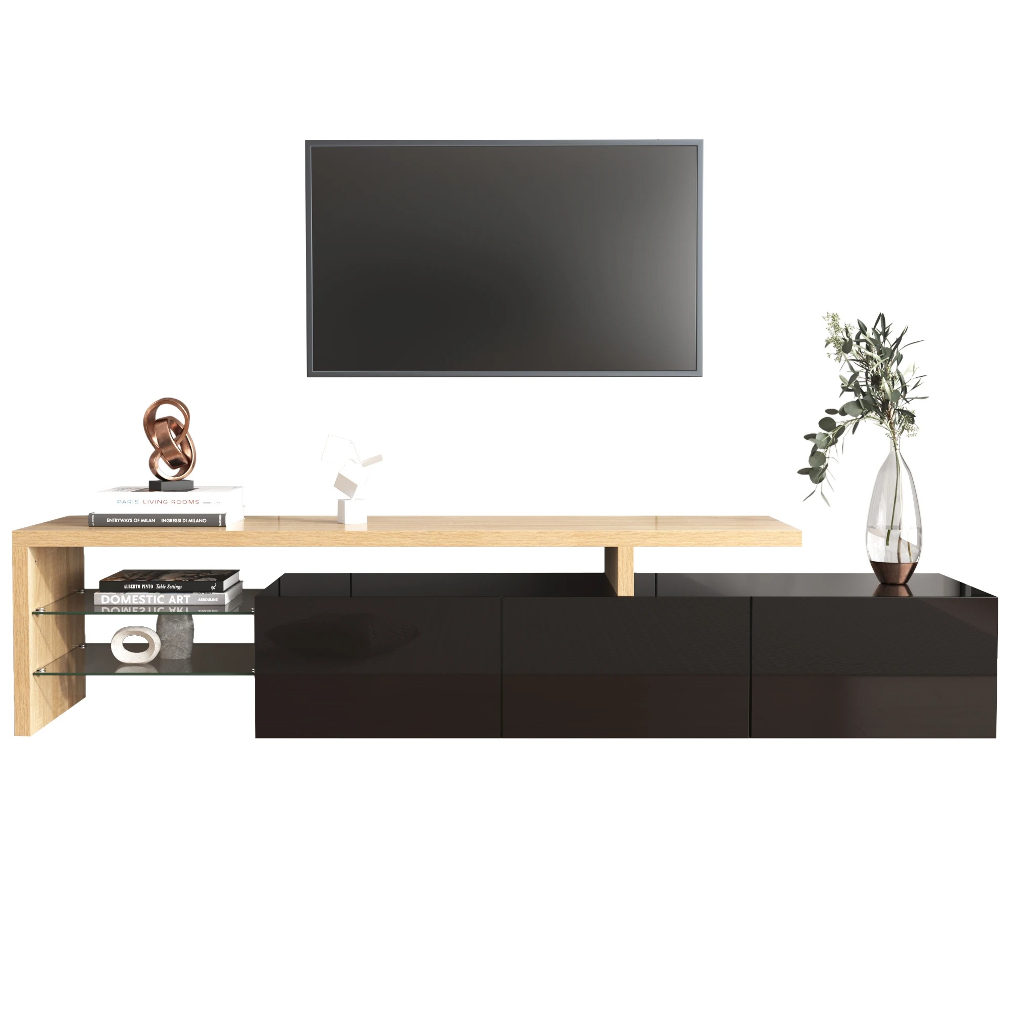 main-image-5