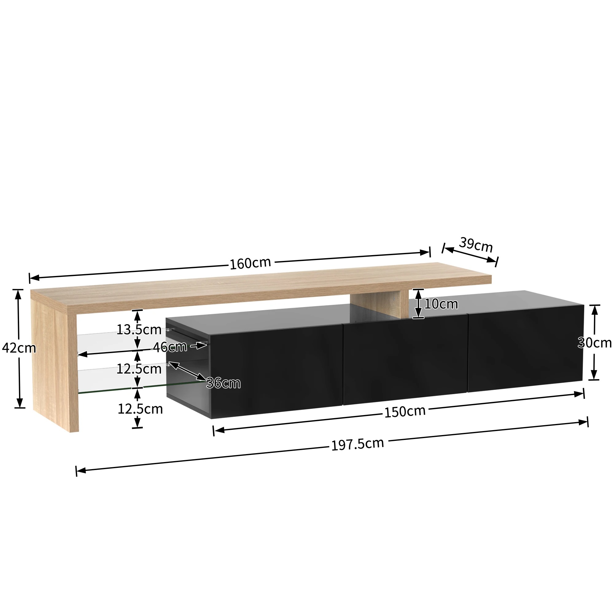 main-image-7