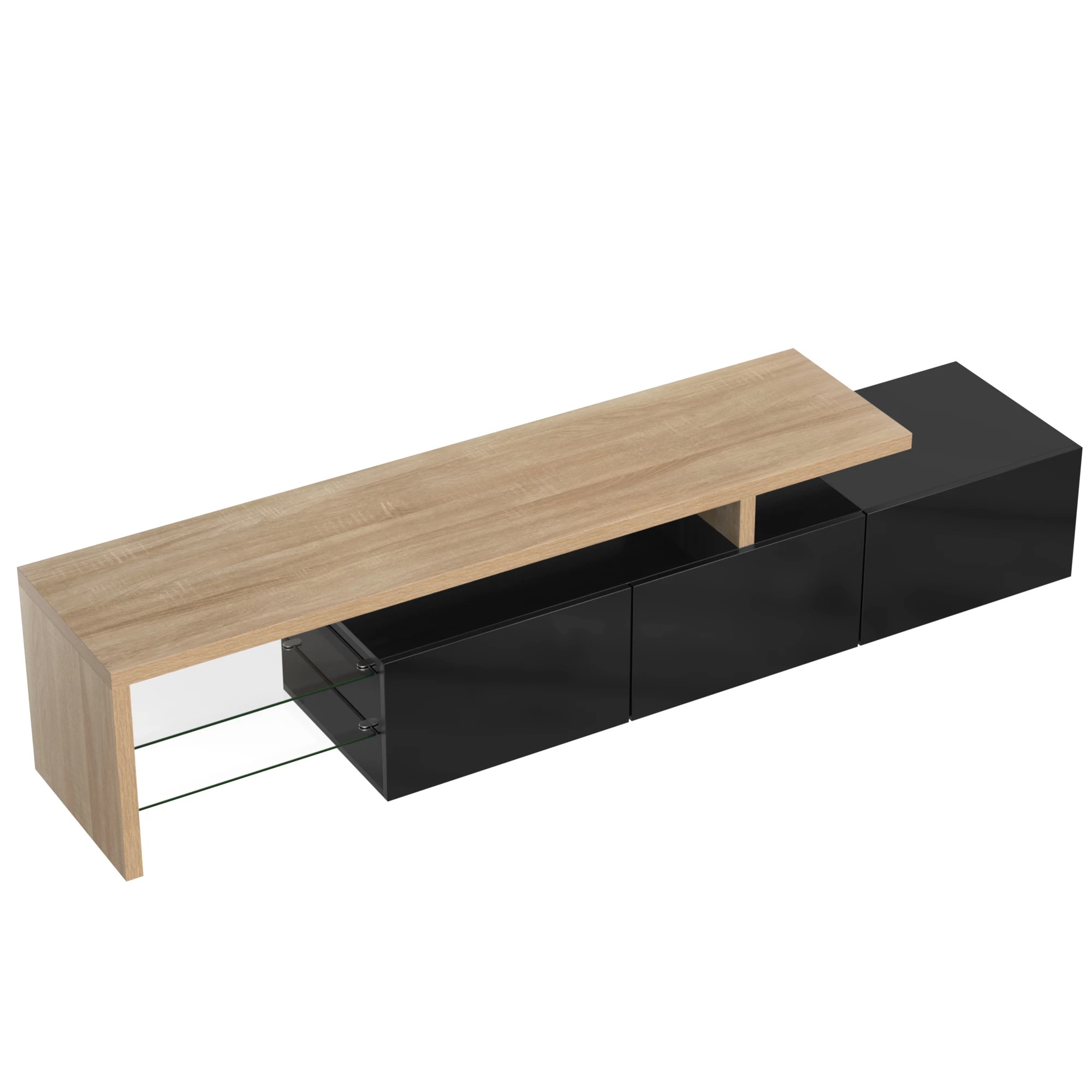 main-image-4