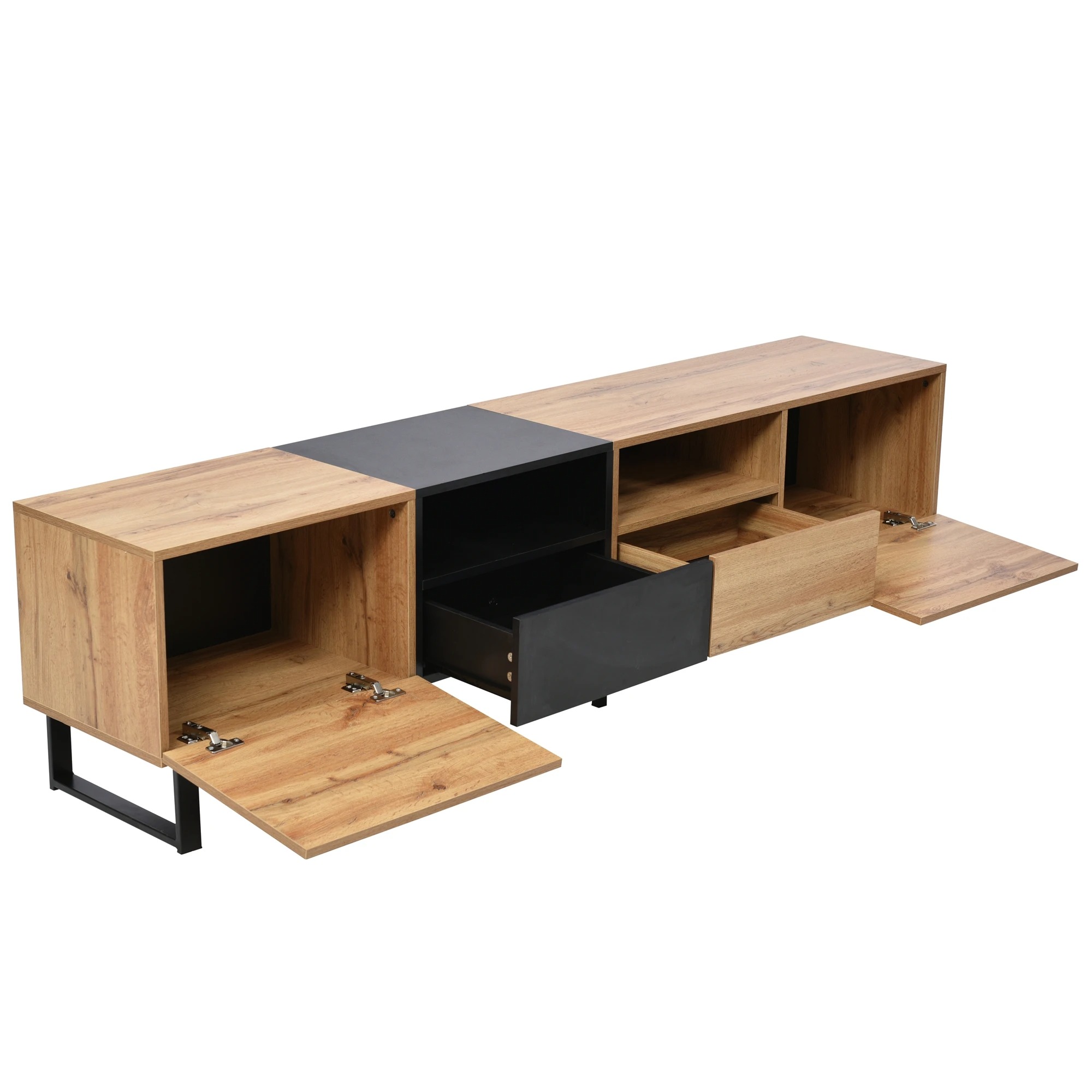 main-image-4