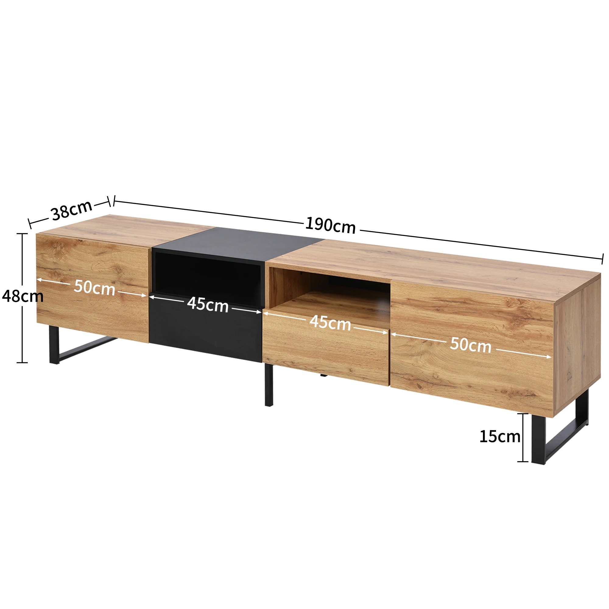 main-image-6