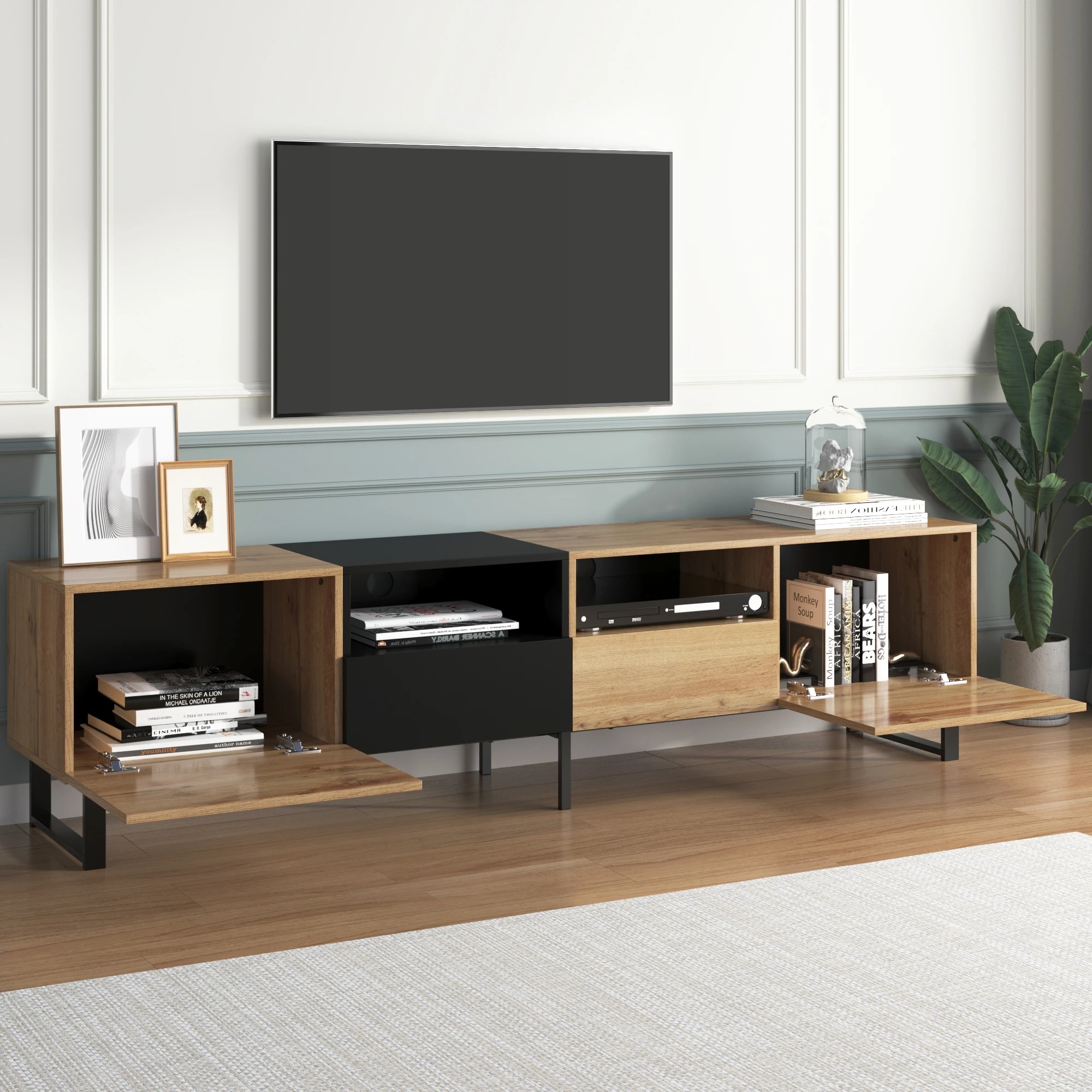 main-image-3