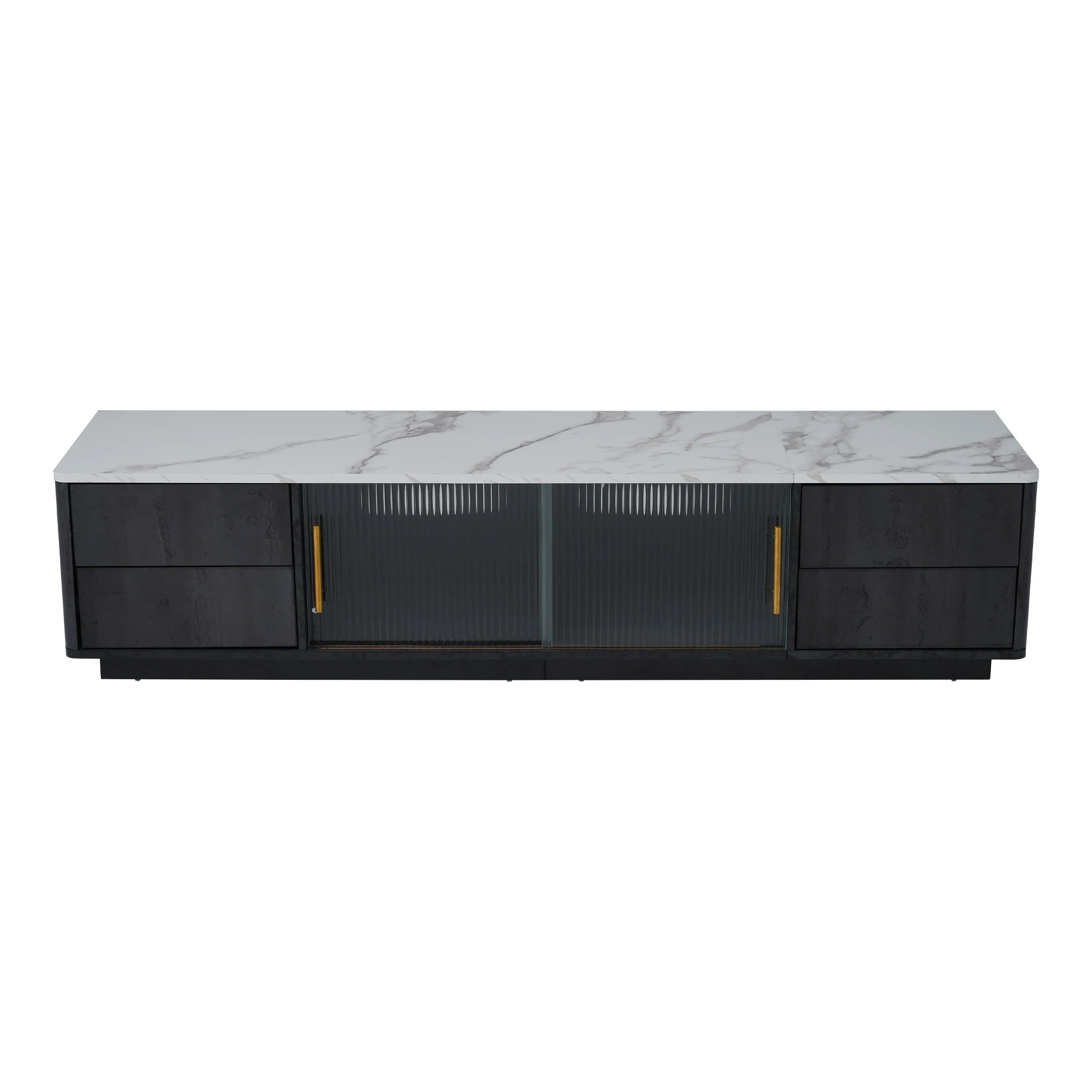 main-image-6