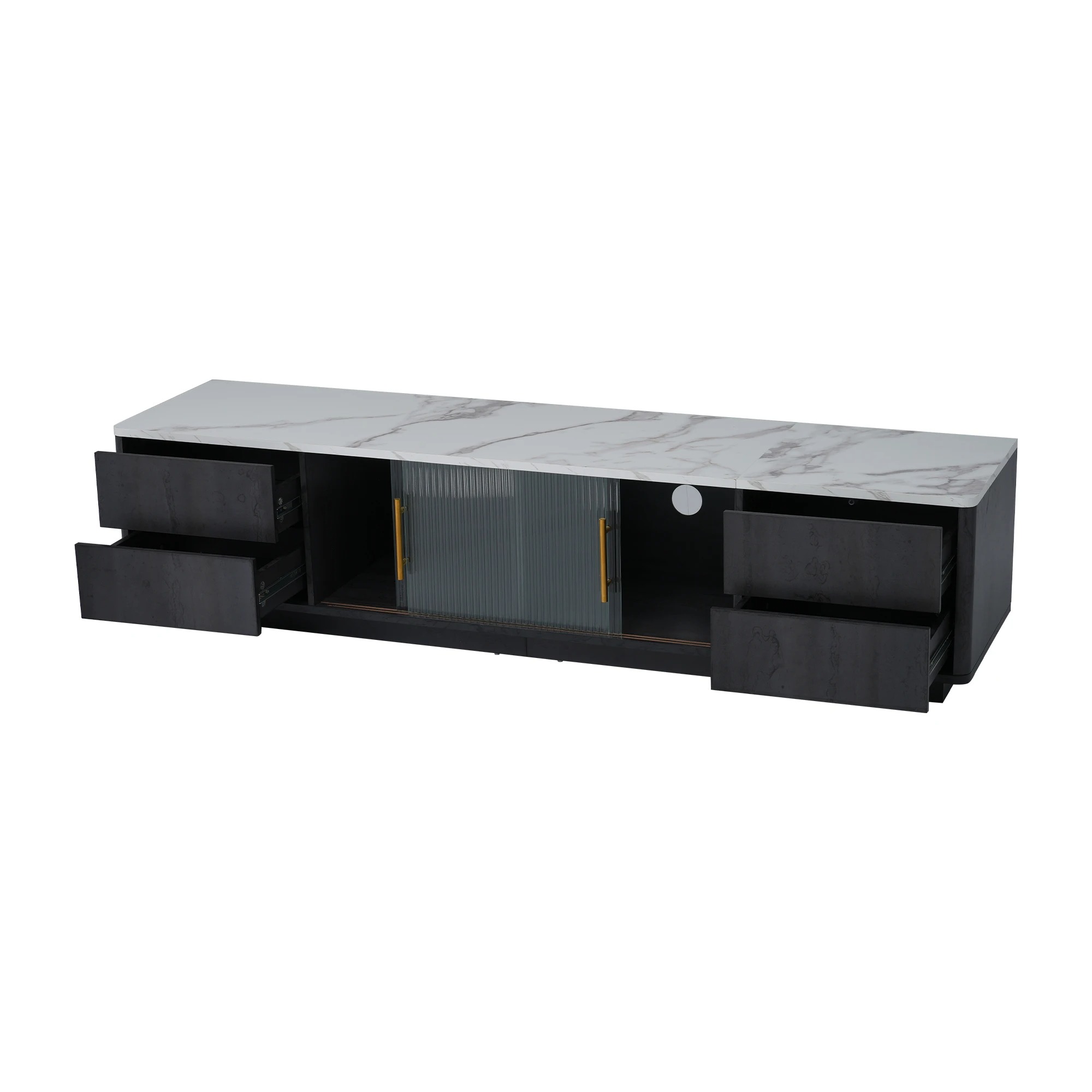 main-image-7