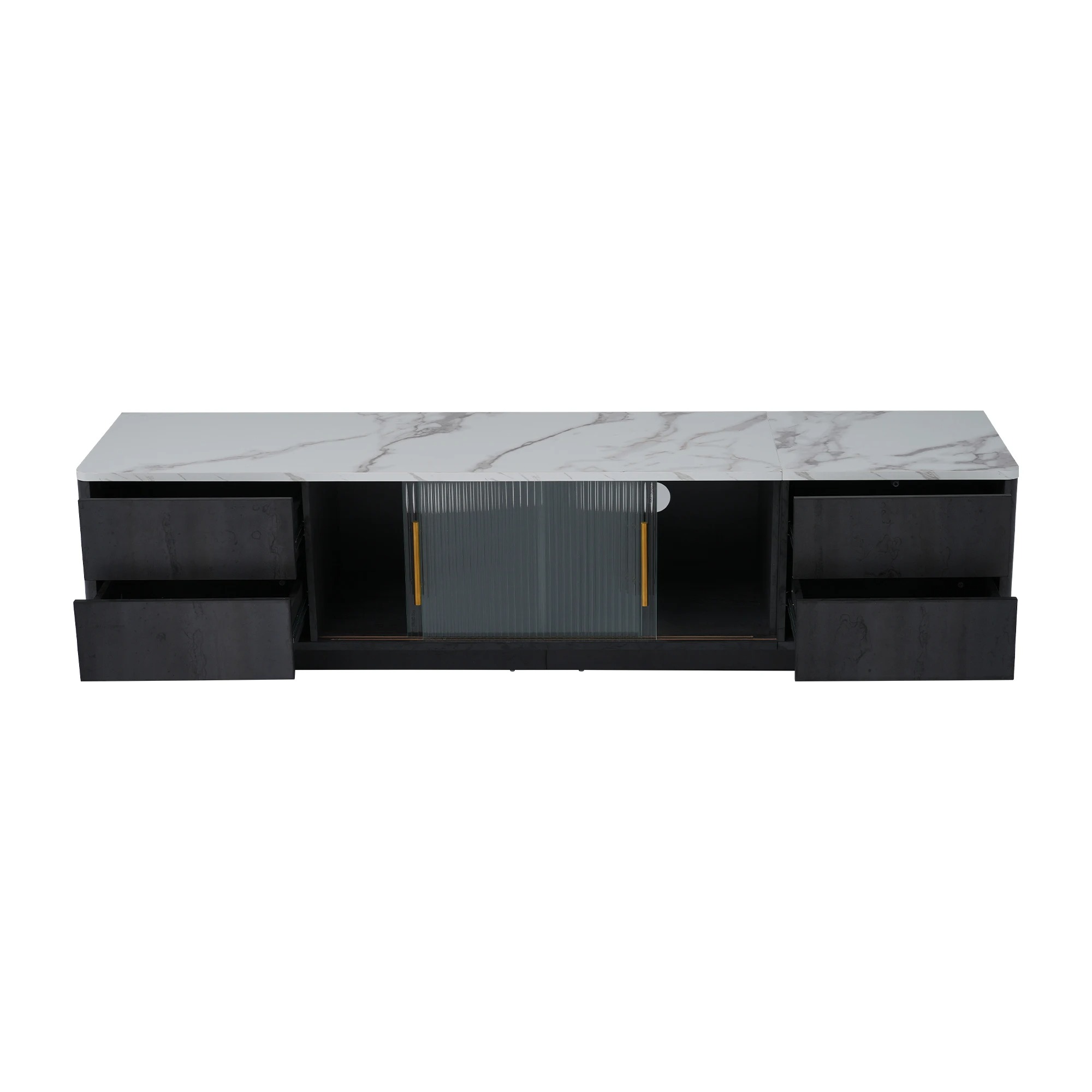 main-image-2