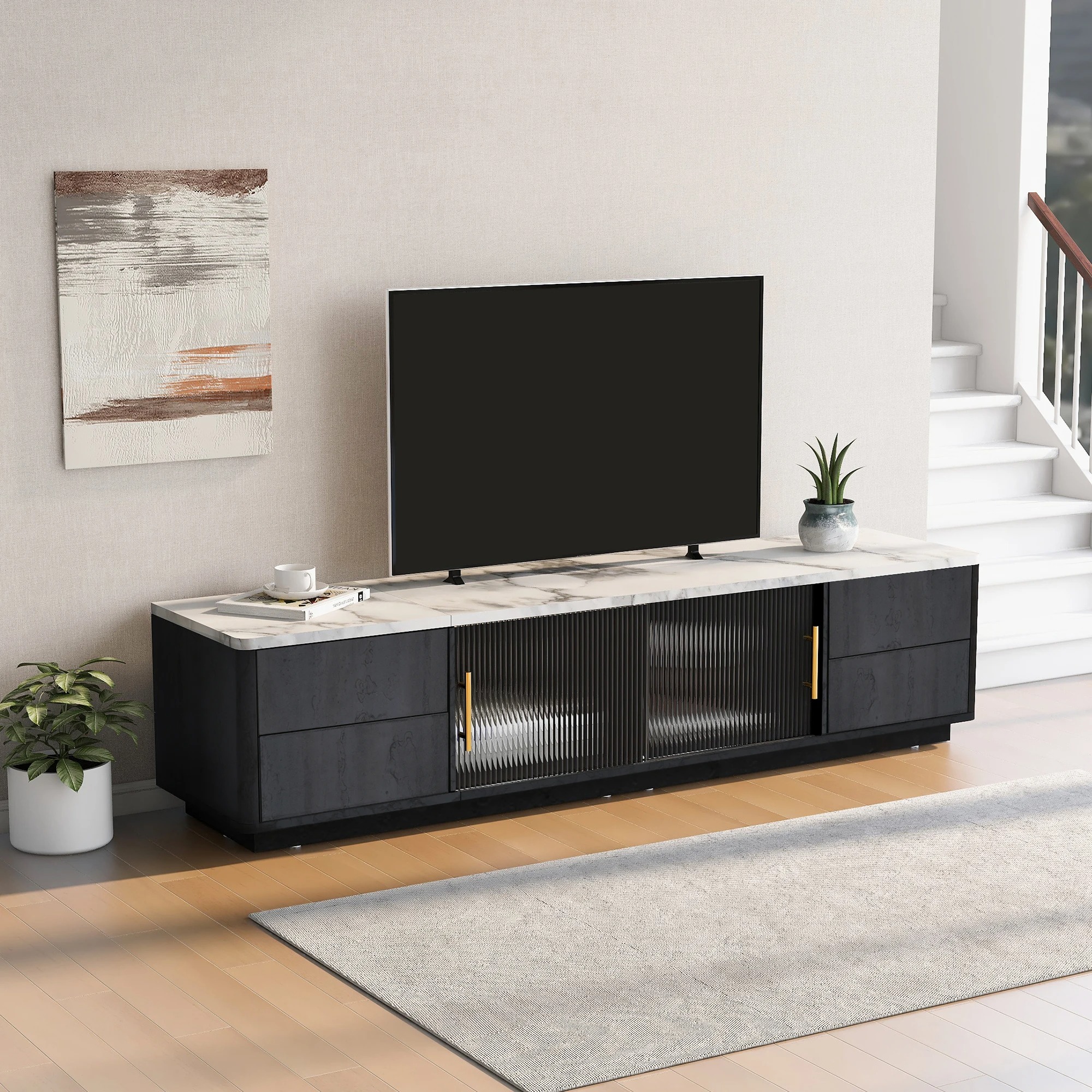 main-image-3