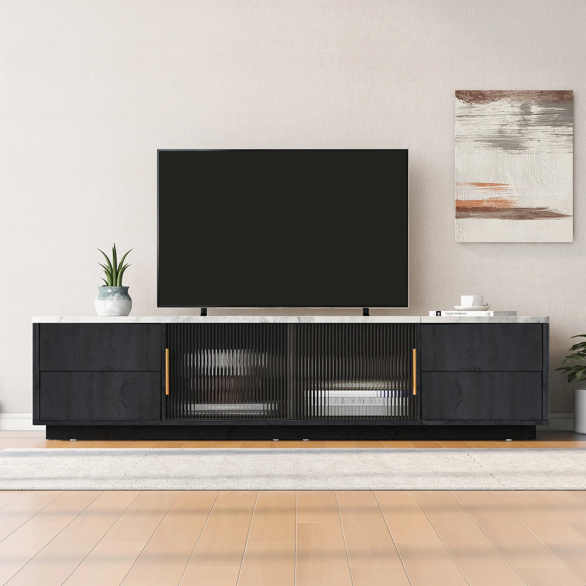 main-image-4