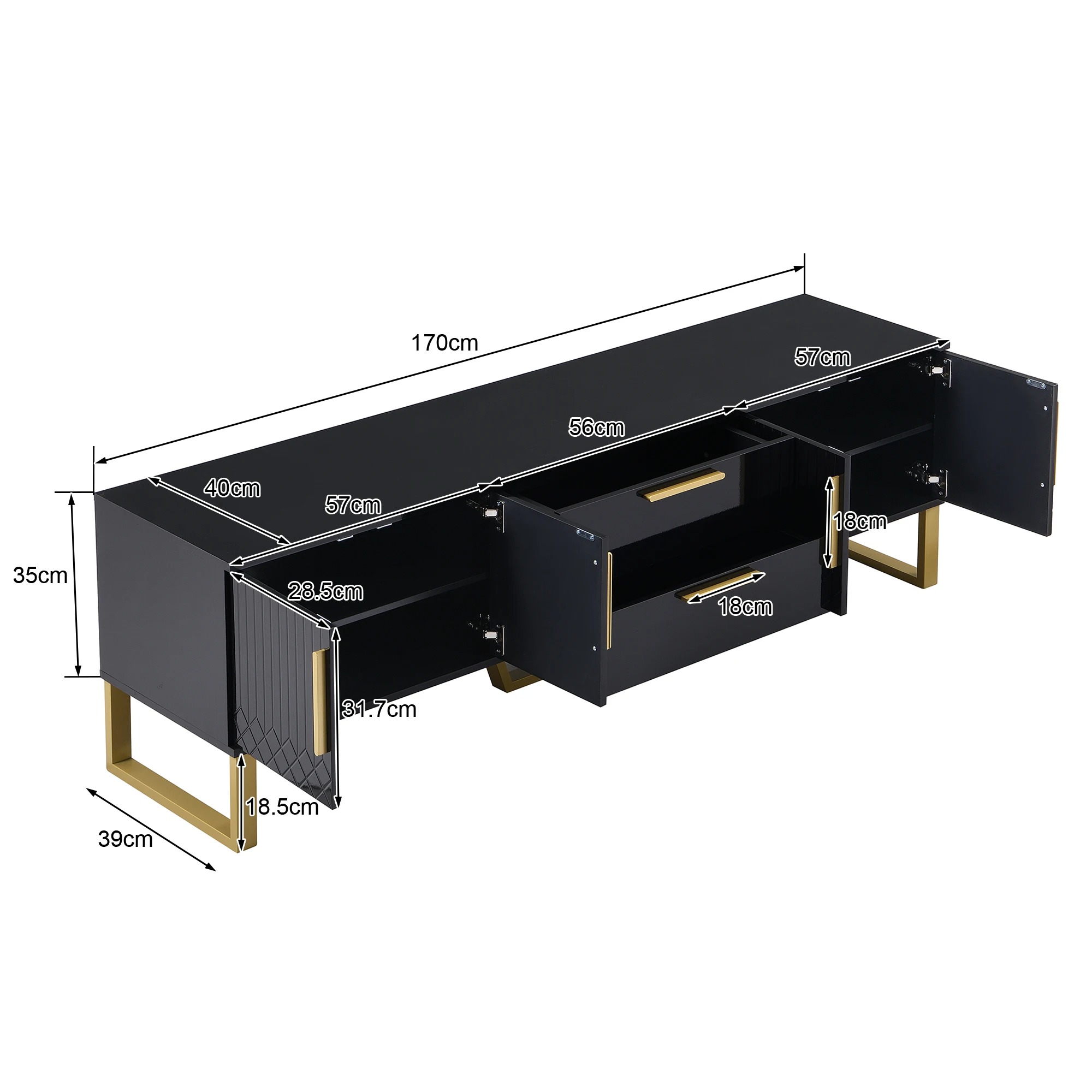main-image-7