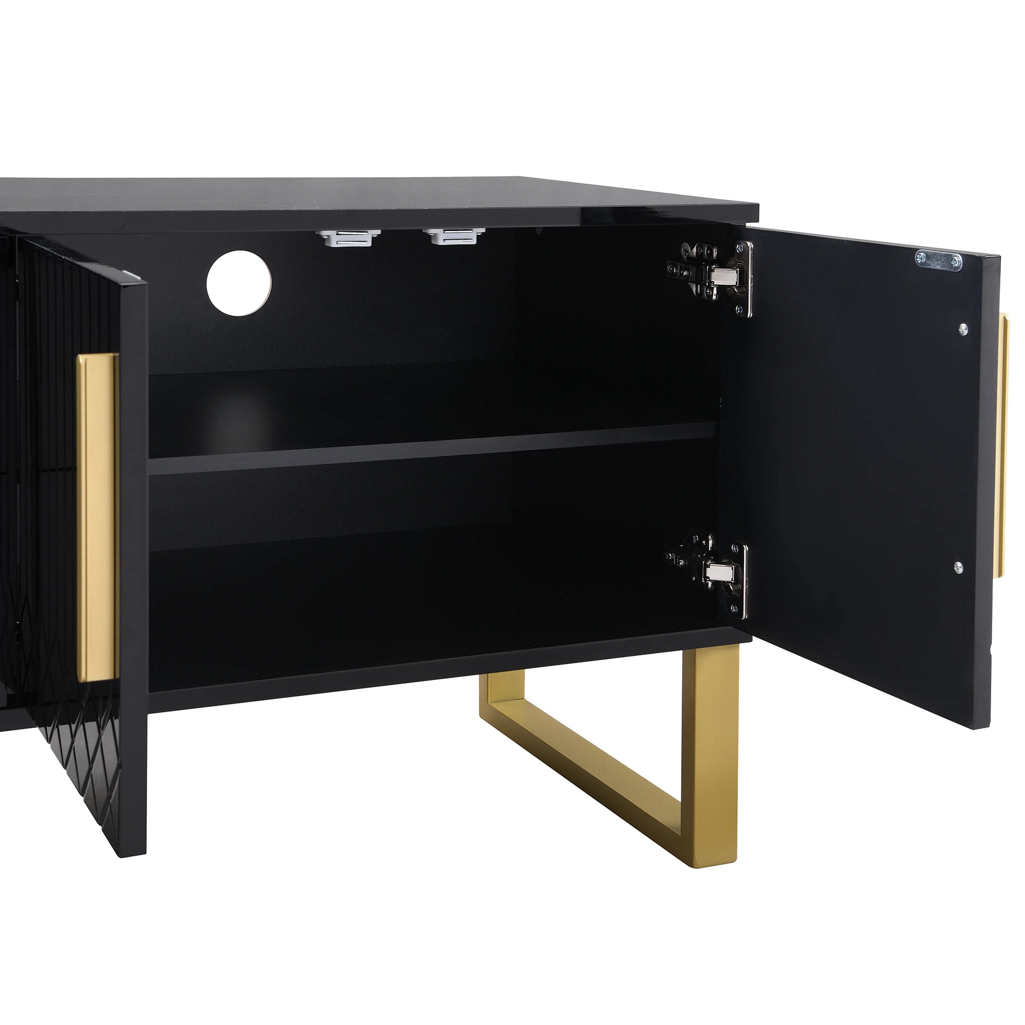 main-image-5