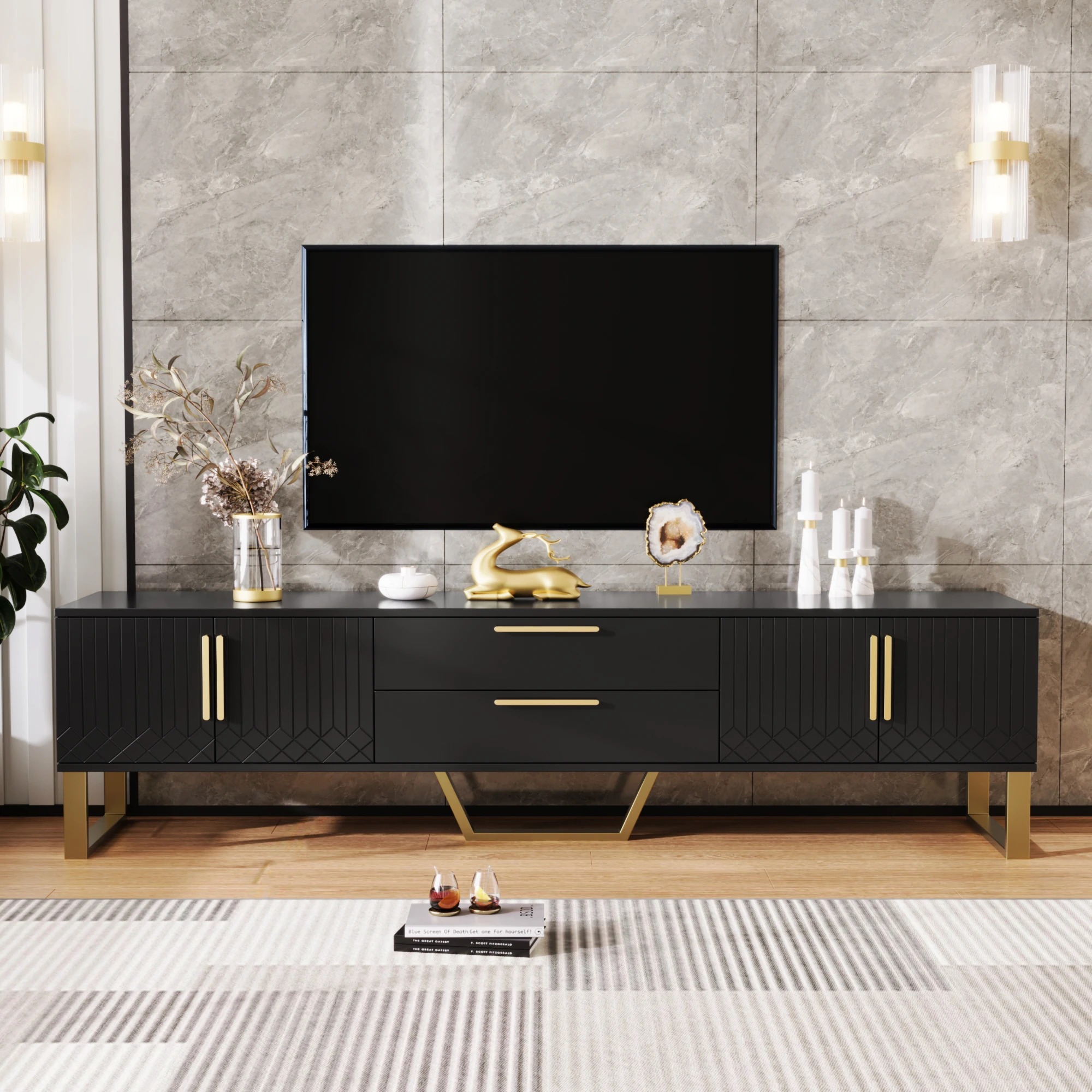 main-image-3