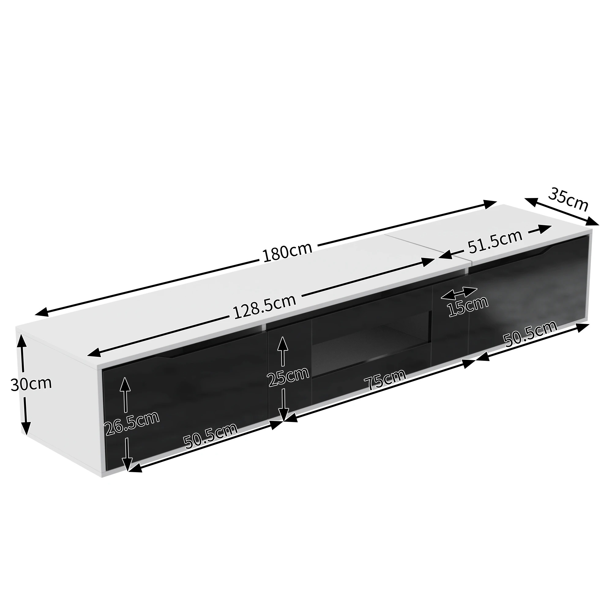 main-image-7
