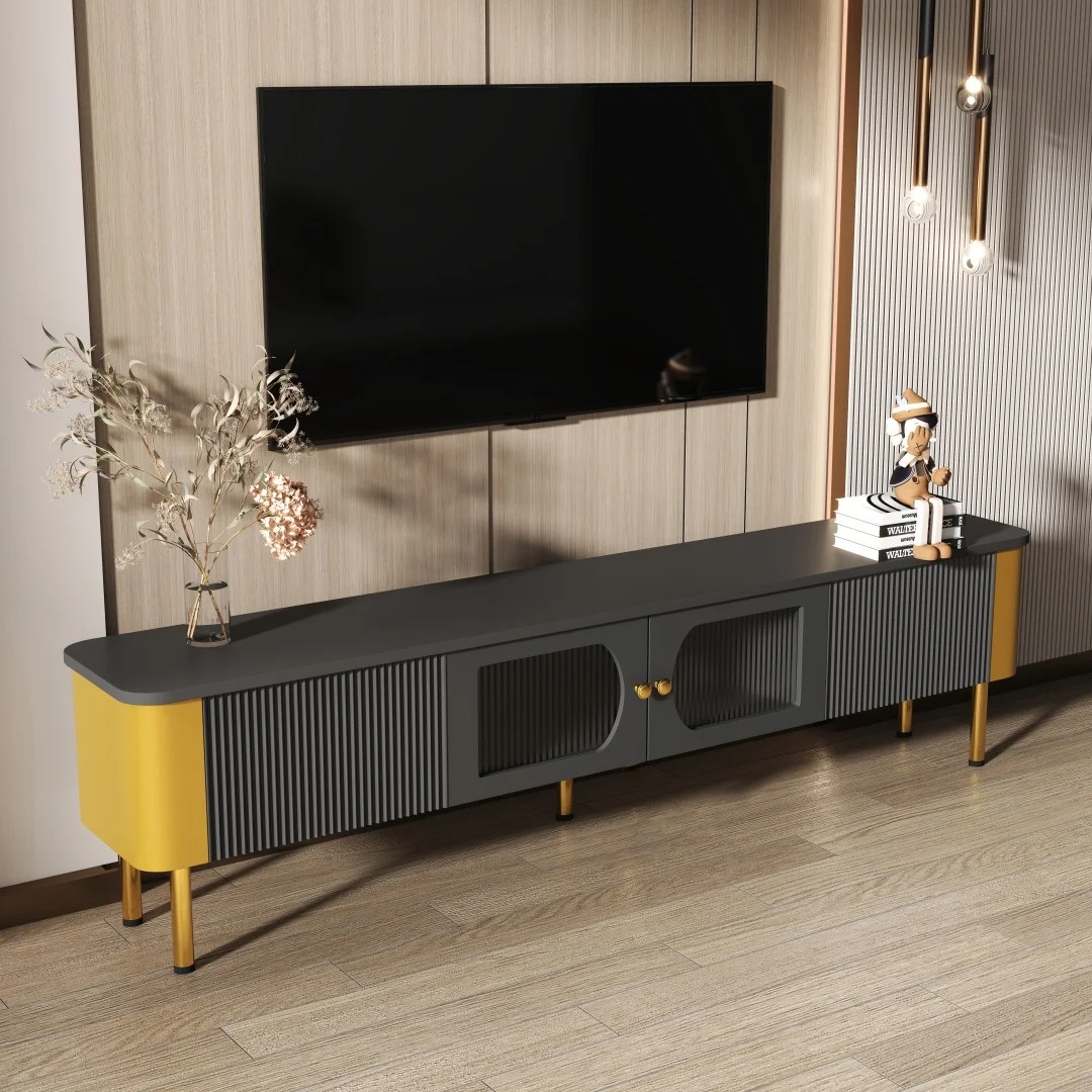 main-image-3